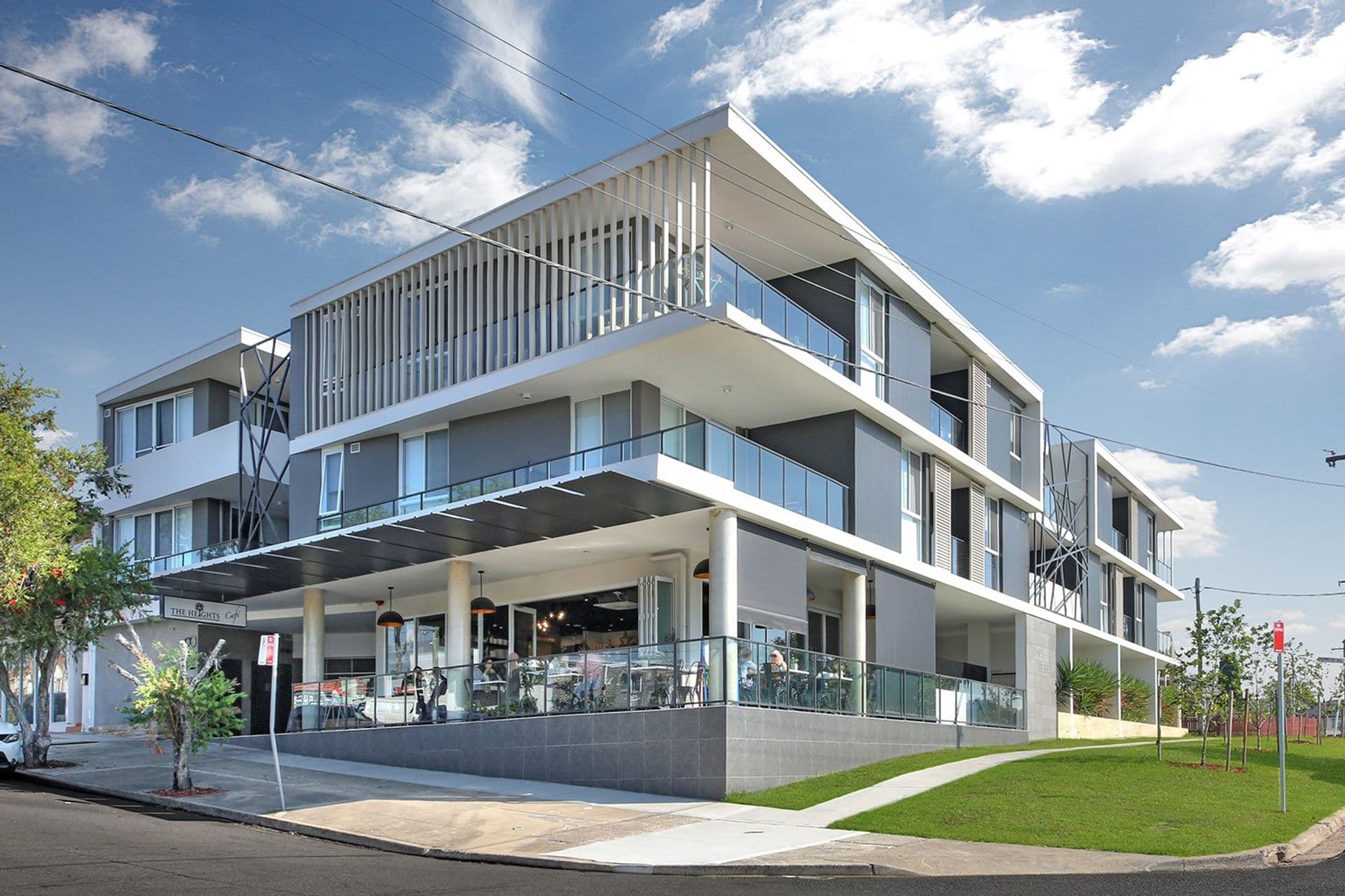 3/134-138 Centaur Street, Revesby Heights, NSW, 2212, Revesby Heights - Thumbnail 6