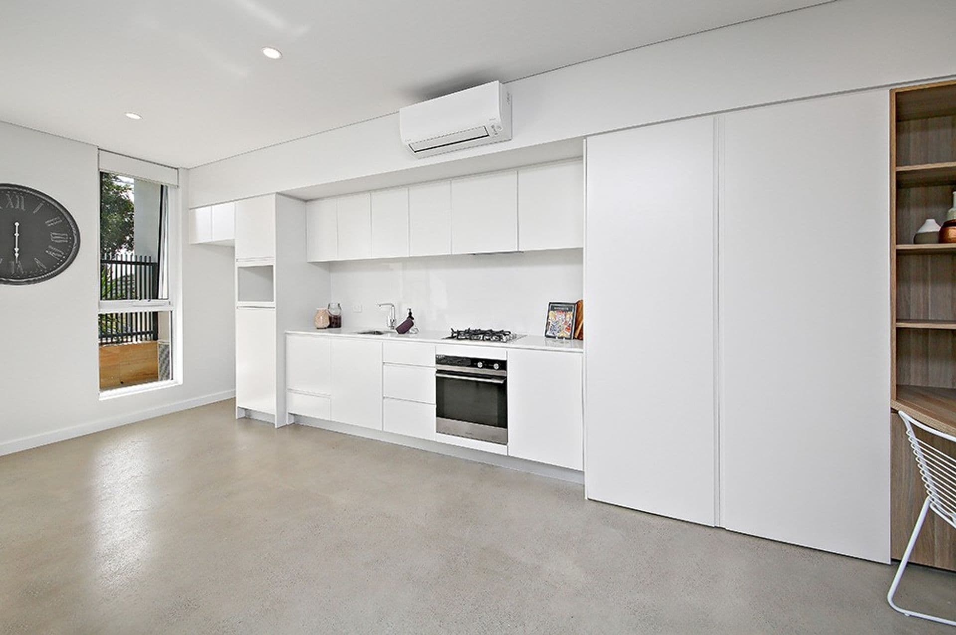 3/134-138 Centaur Street, Revesby Heights, NSW, 2212, Revesby Heights - Thumbnail 2