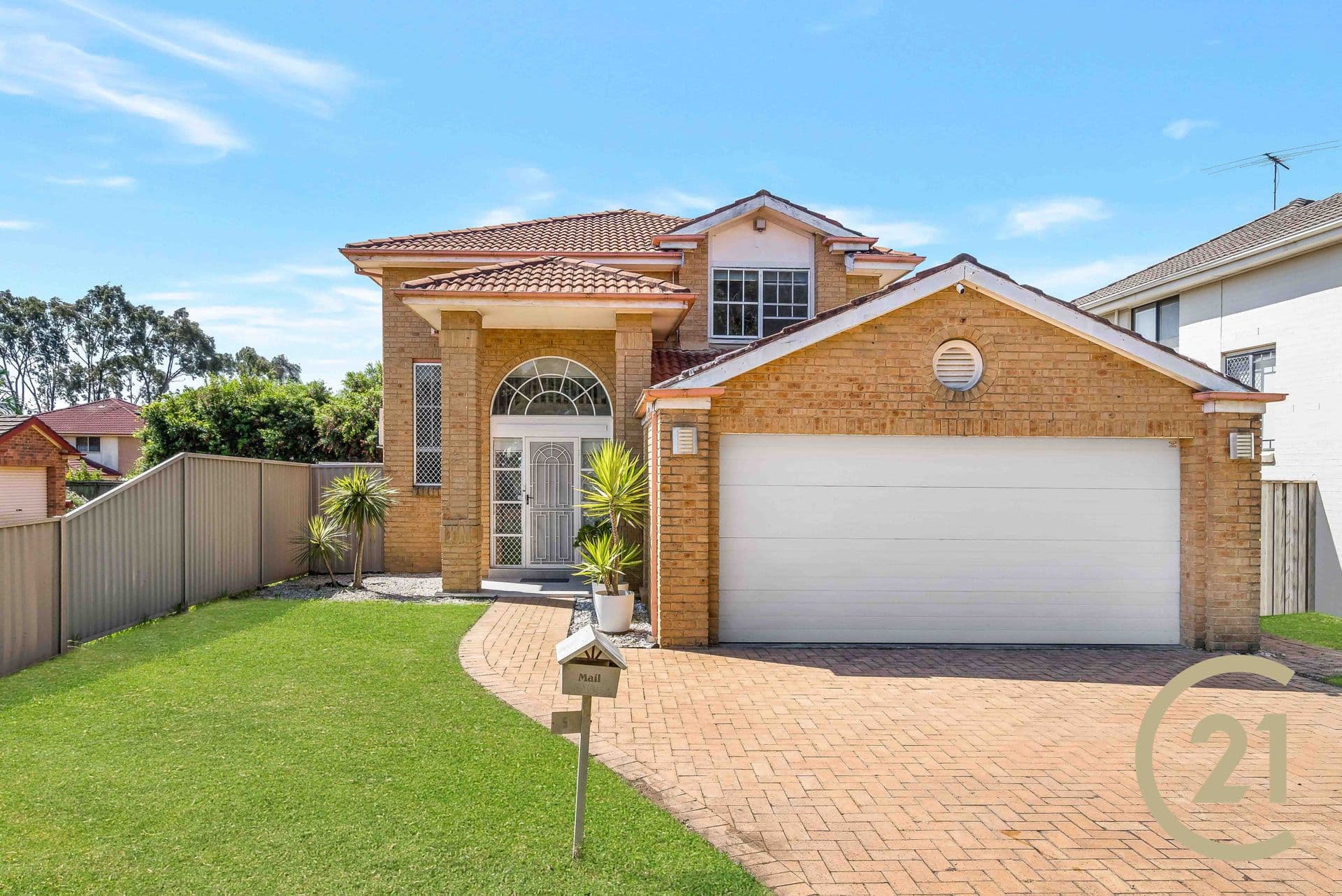 5 Magnolia Close, Casula, NSW, 2170, Casula - Image 1