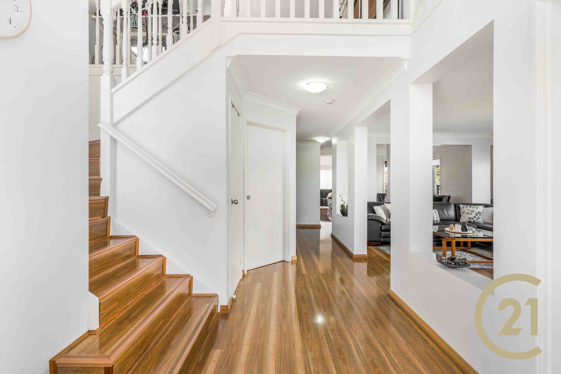 5 Magnolia Close, Casula, NSW, 2170, Casula - Thumbnail 2