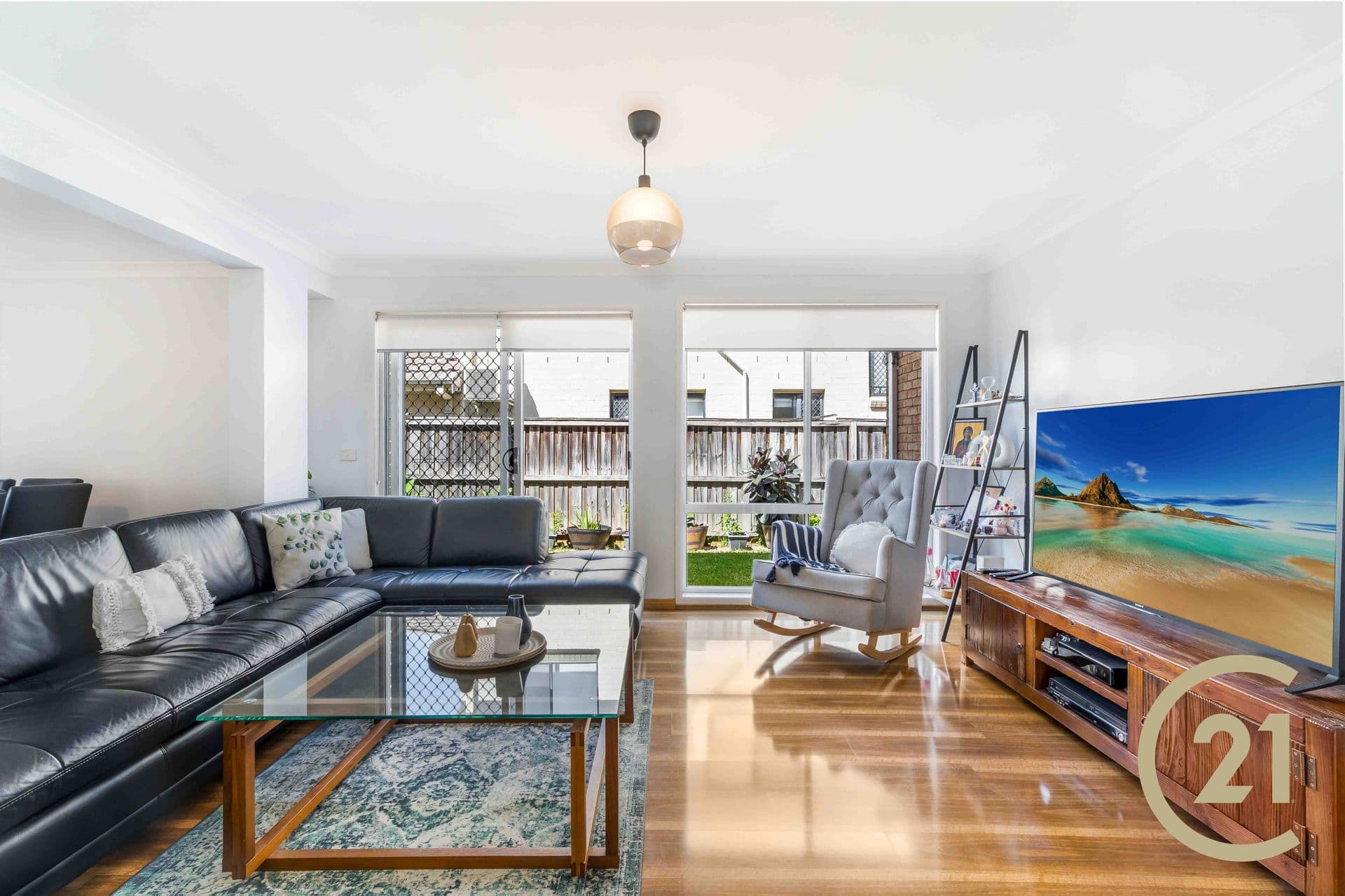5 Magnolia Close, Casula, NSW, 2170, Casula - Thumbnail 3