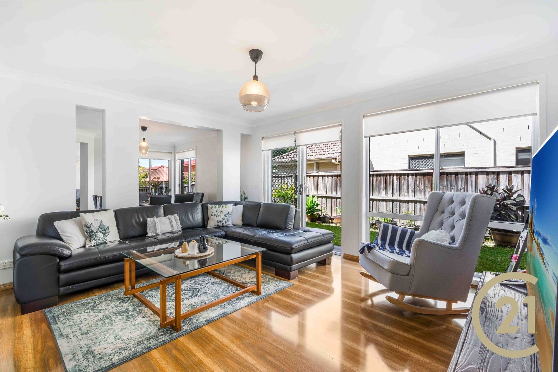 5 Magnolia Close, Casula, NSW, 2170, Casula - Thumbnail 4