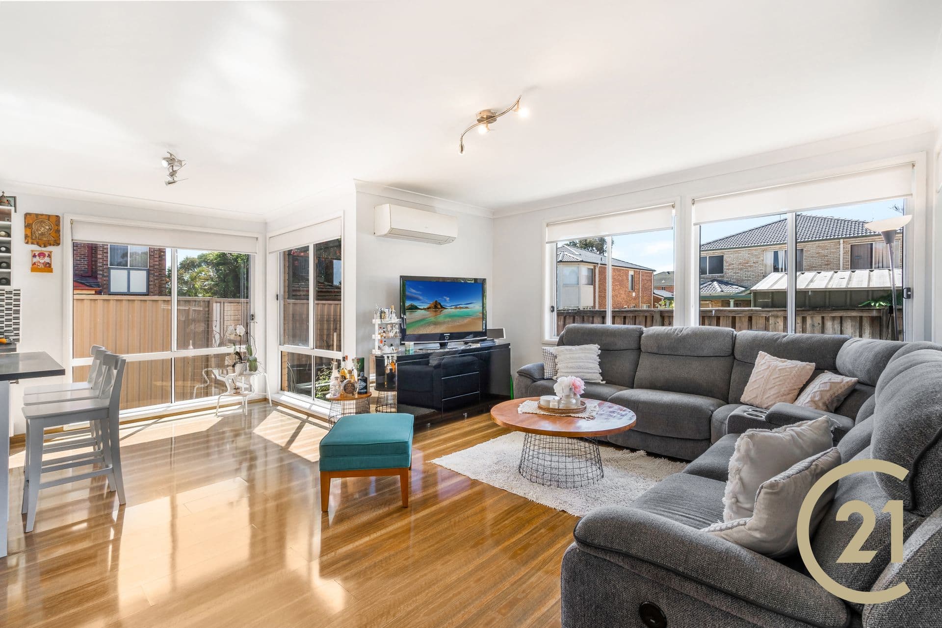 5 Magnolia Close, Casula, NSW, 2170, Casula - Thumbnail 6