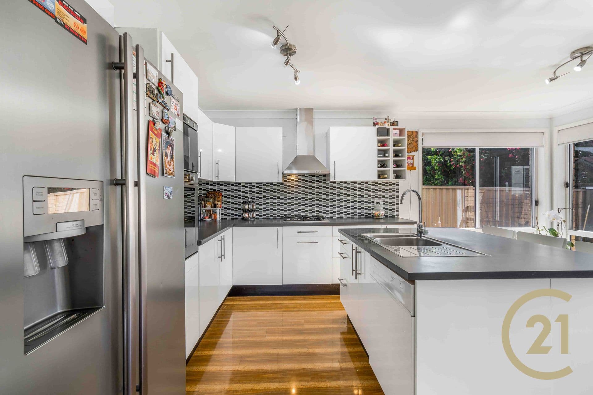 5 Magnolia Close, Casula, NSW, 2170, Casula - Thumbnail 7