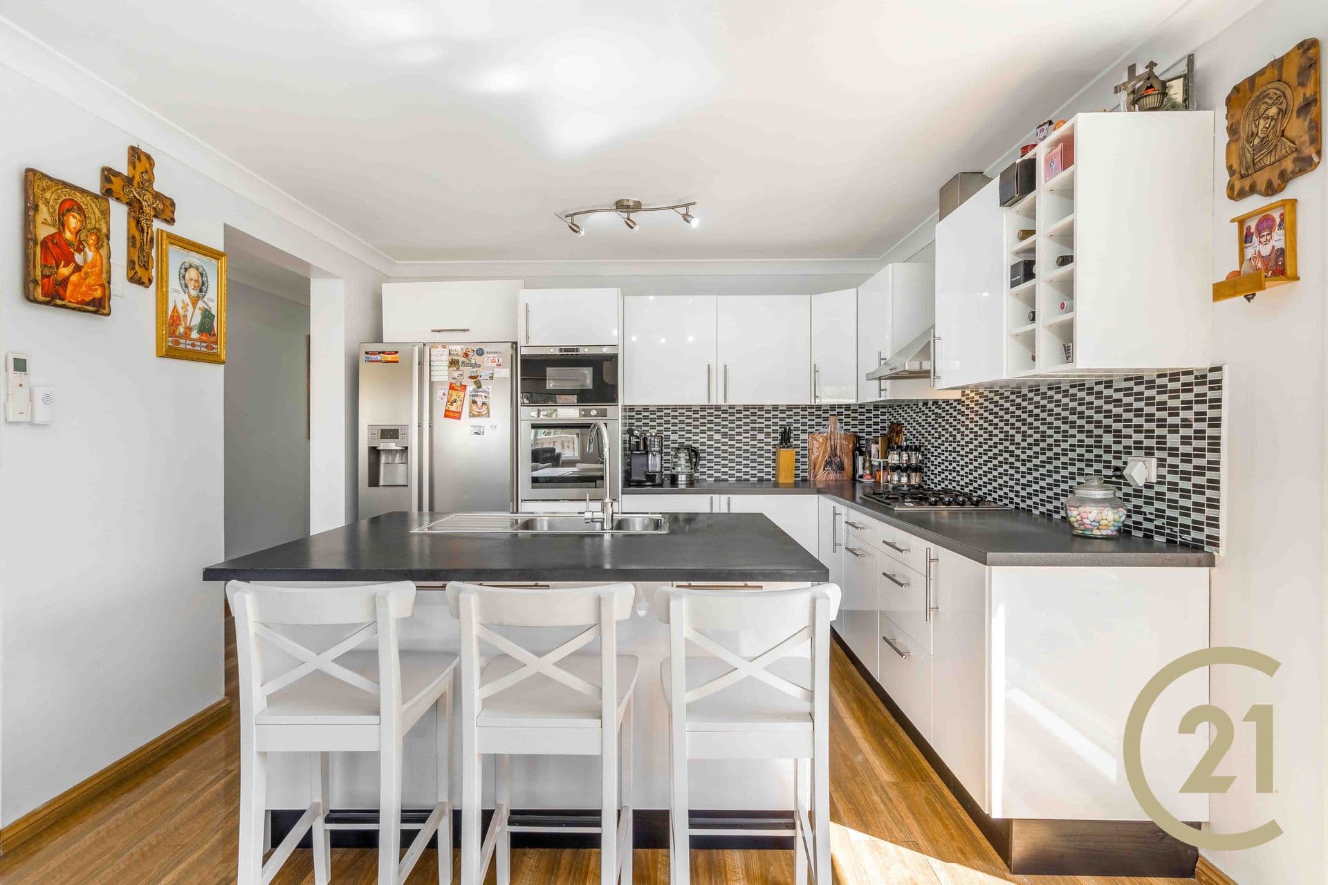5 Magnolia Close, Casula, NSW, 2170, Casula - Thumbnail 5