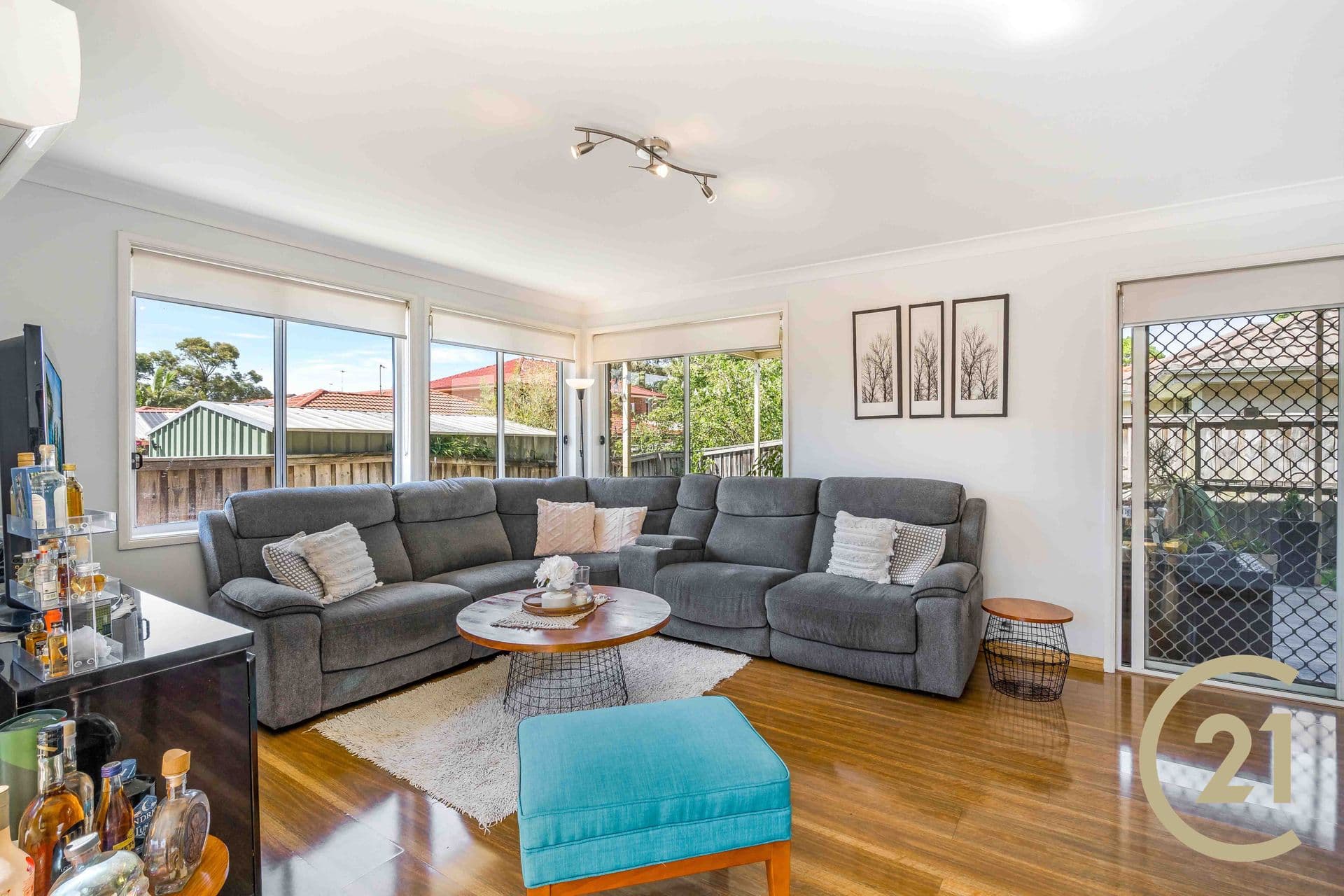 5 Magnolia Close, Casula, NSW, 2170, Casula - Thumbnail 8