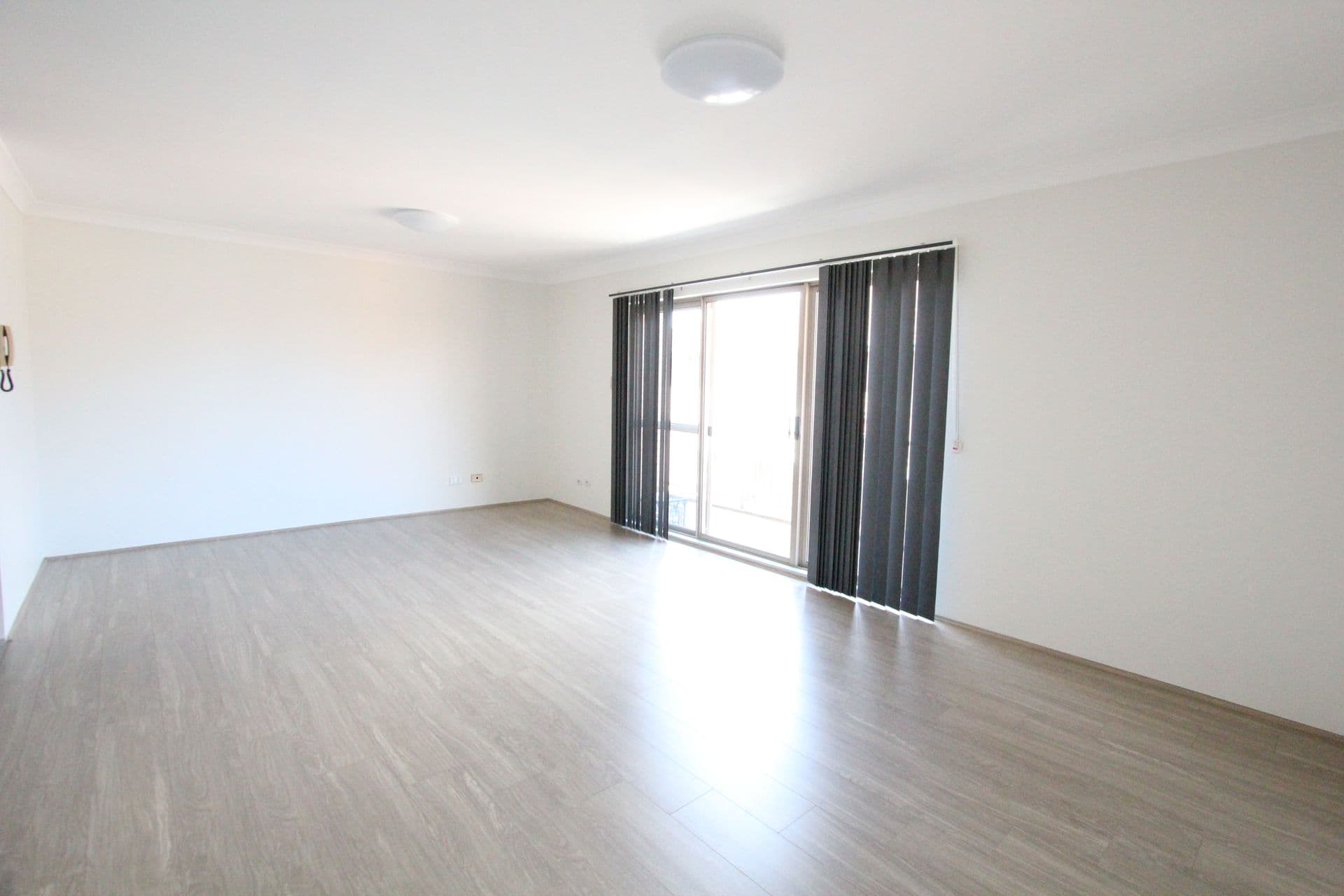 96/1 Riverpark Drive, Liverpool, NSW, 2170, Liverpool - Thumbnail 2