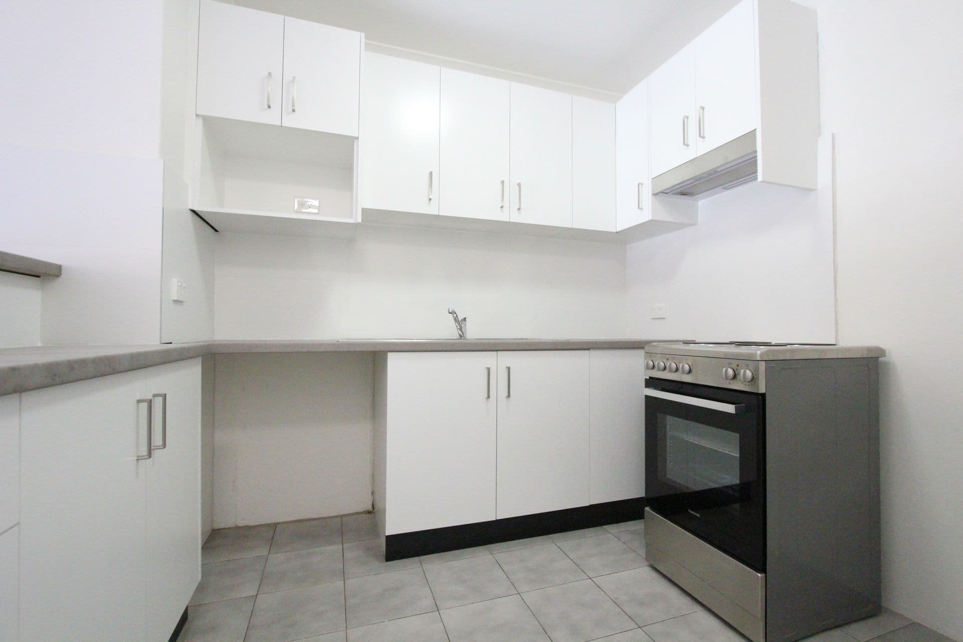 96/1 Riverpark Drive, Liverpool, NSW, 2170, Liverpool - Thumbnail 3