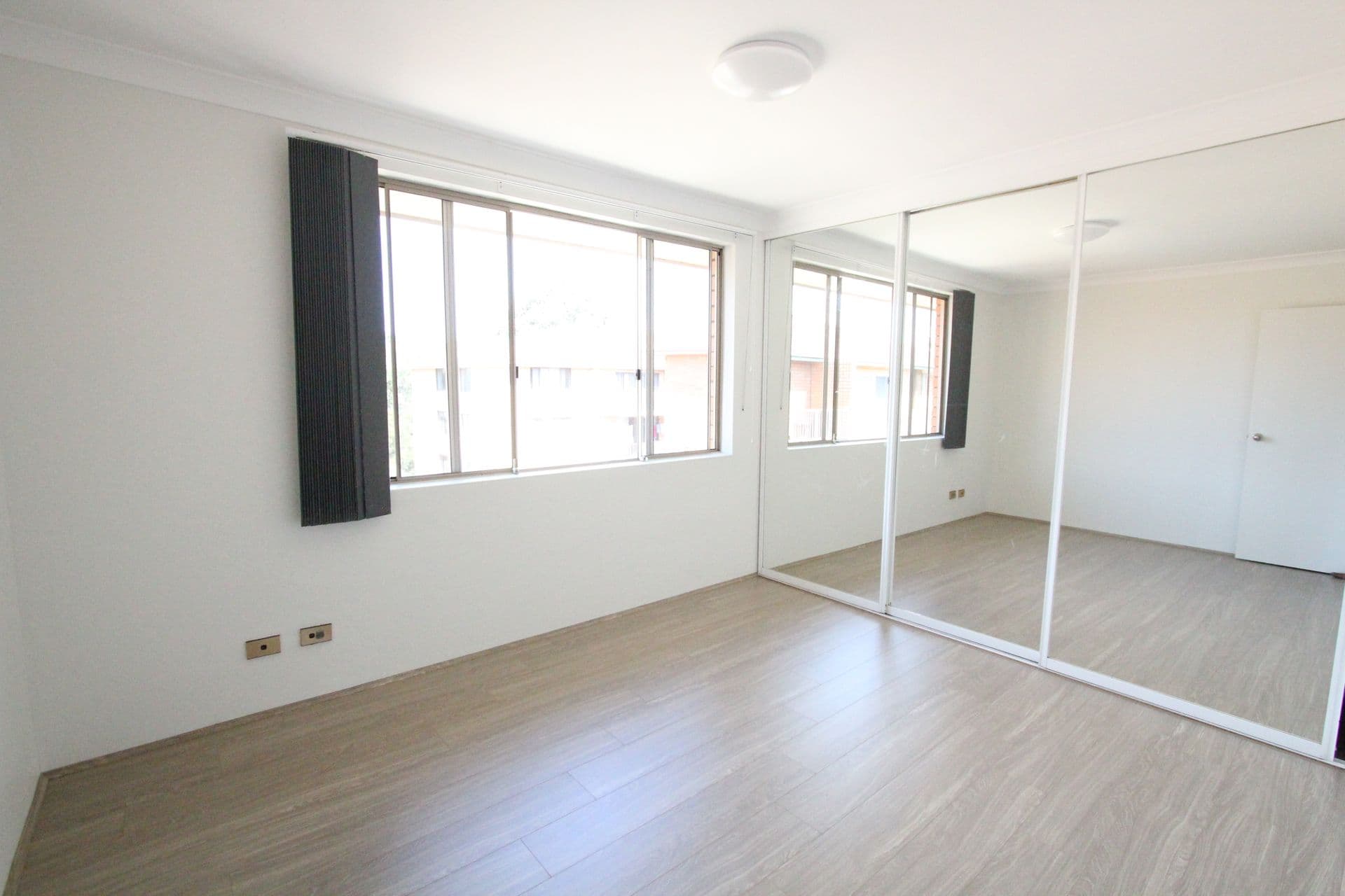 96/1 Riverpark Drive, Liverpool, NSW, 2170, Liverpool - Thumbnail 4