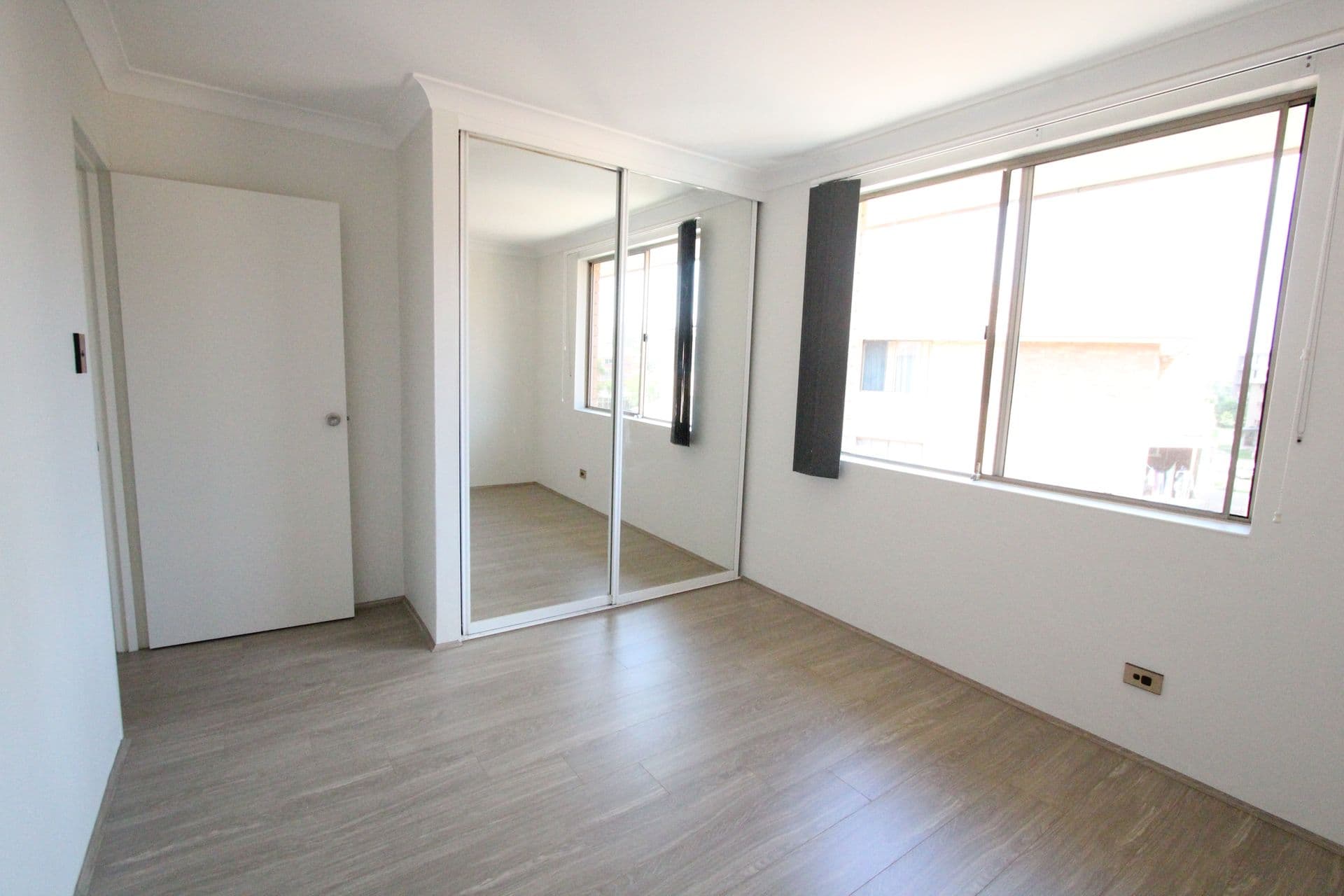 96/1 Riverpark Drive, Liverpool, NSW, 2170, Liverpool - Thumbnail 5