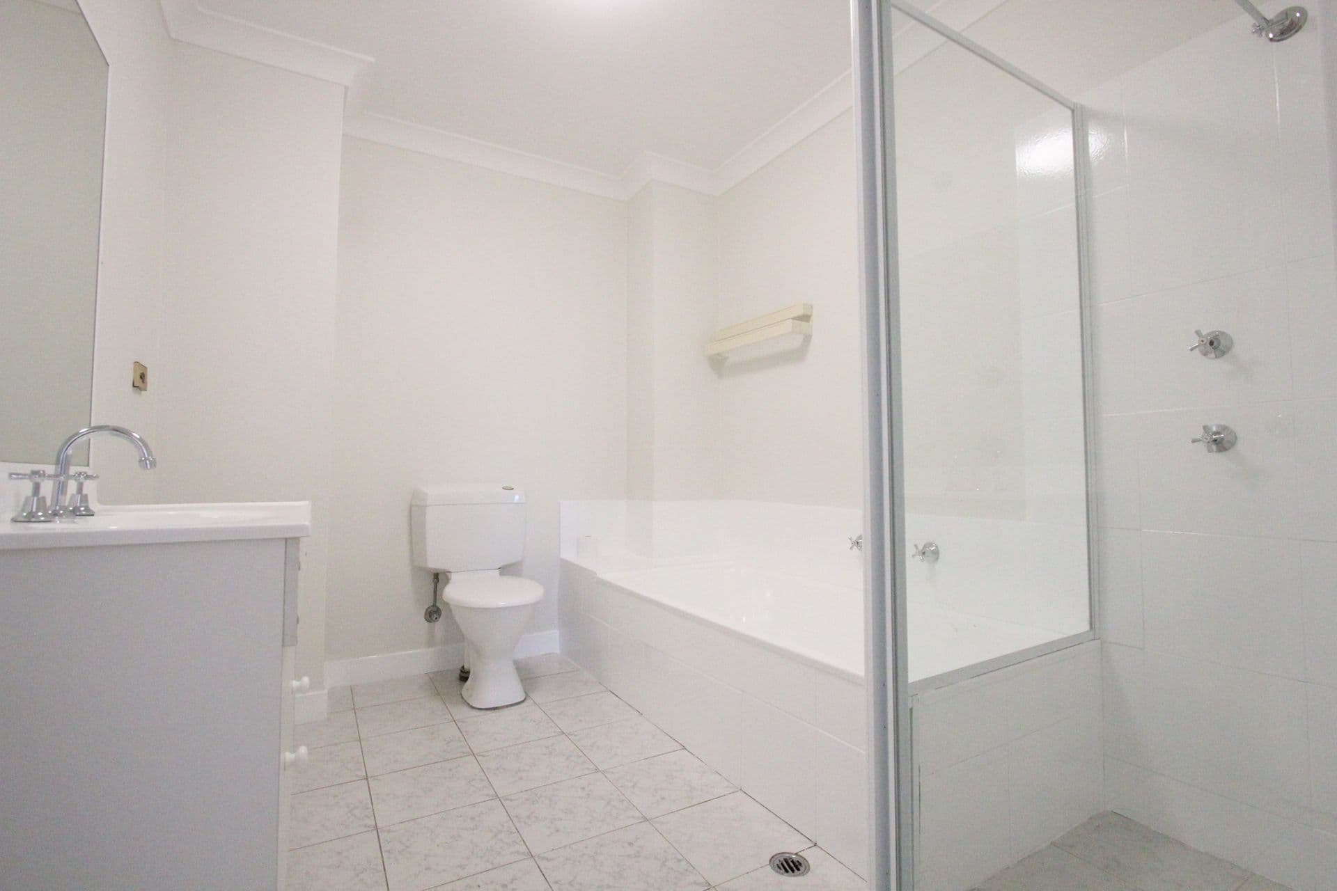 96/1 Riverpark Drive, Liverpool, NSW, 2170, Liverpool - Thumbnail 6