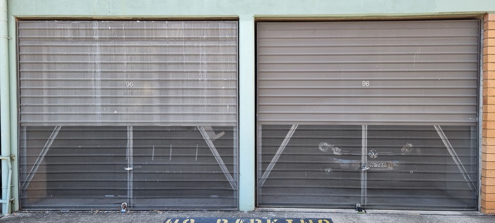 96/1 Riverpark Drive, Liverpool, NSW, 2170, Liverpool - Thumbnail 8