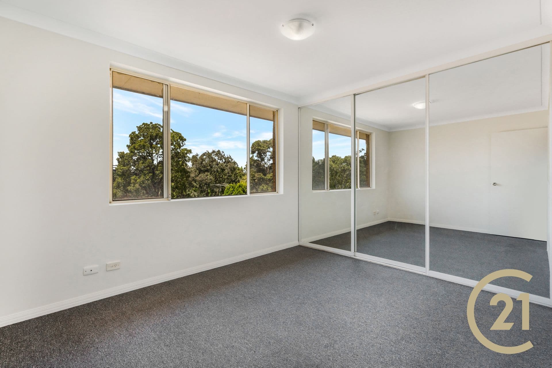 132/1 Riverpark Drive, Liverpool, NSW, 2170, Liverpool - Thumbnail 6