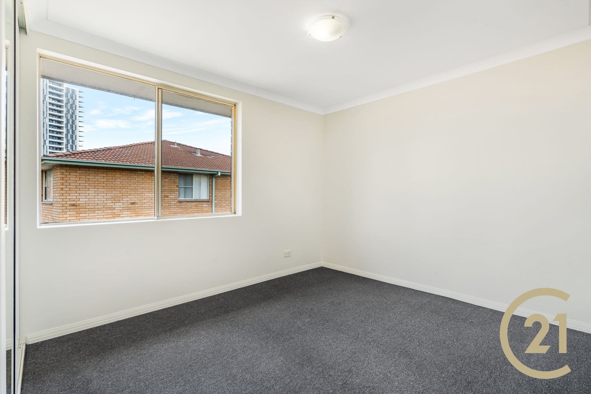 132/1 Riverpark Drive, Liverpool, NSW, 2170, Liverpool - Thumbnail 7