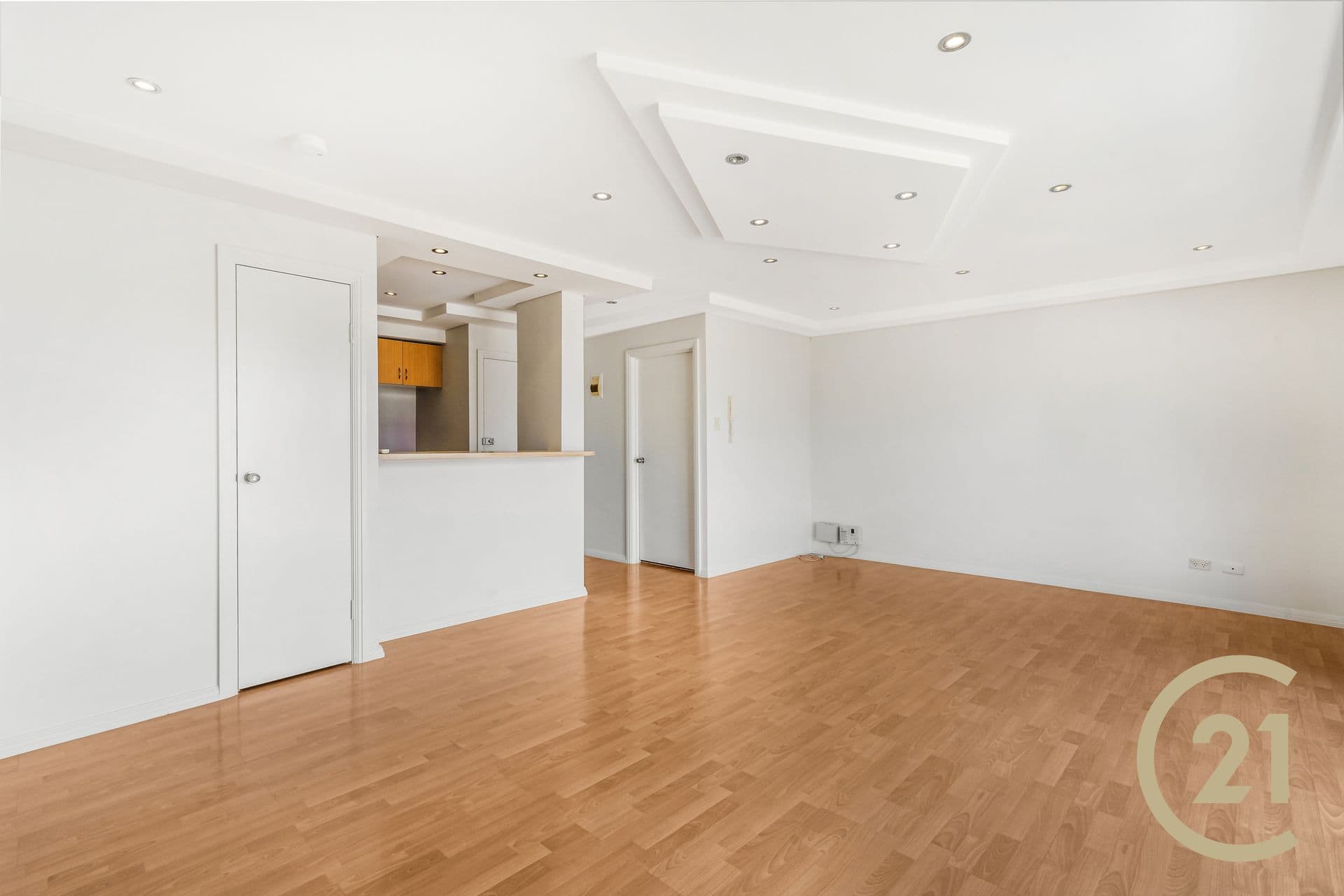 132/1 Riverpark Drive, Liverpool, NSW, 2170, Liverpool - Thumbnail 3