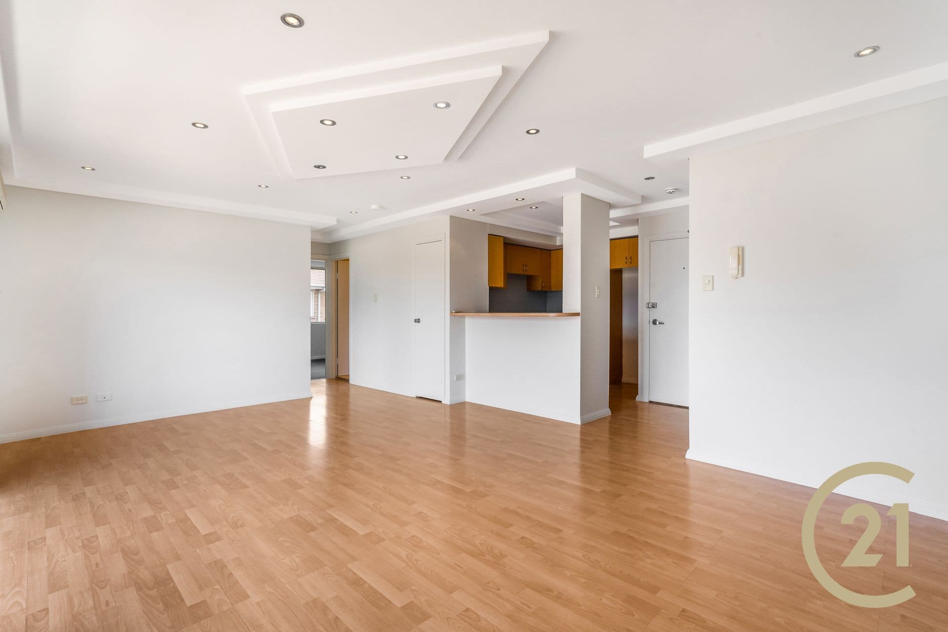 132/1 Riverpark Drive, Liverpool, NSW, 2170, Liverpool - Thumbnail 4