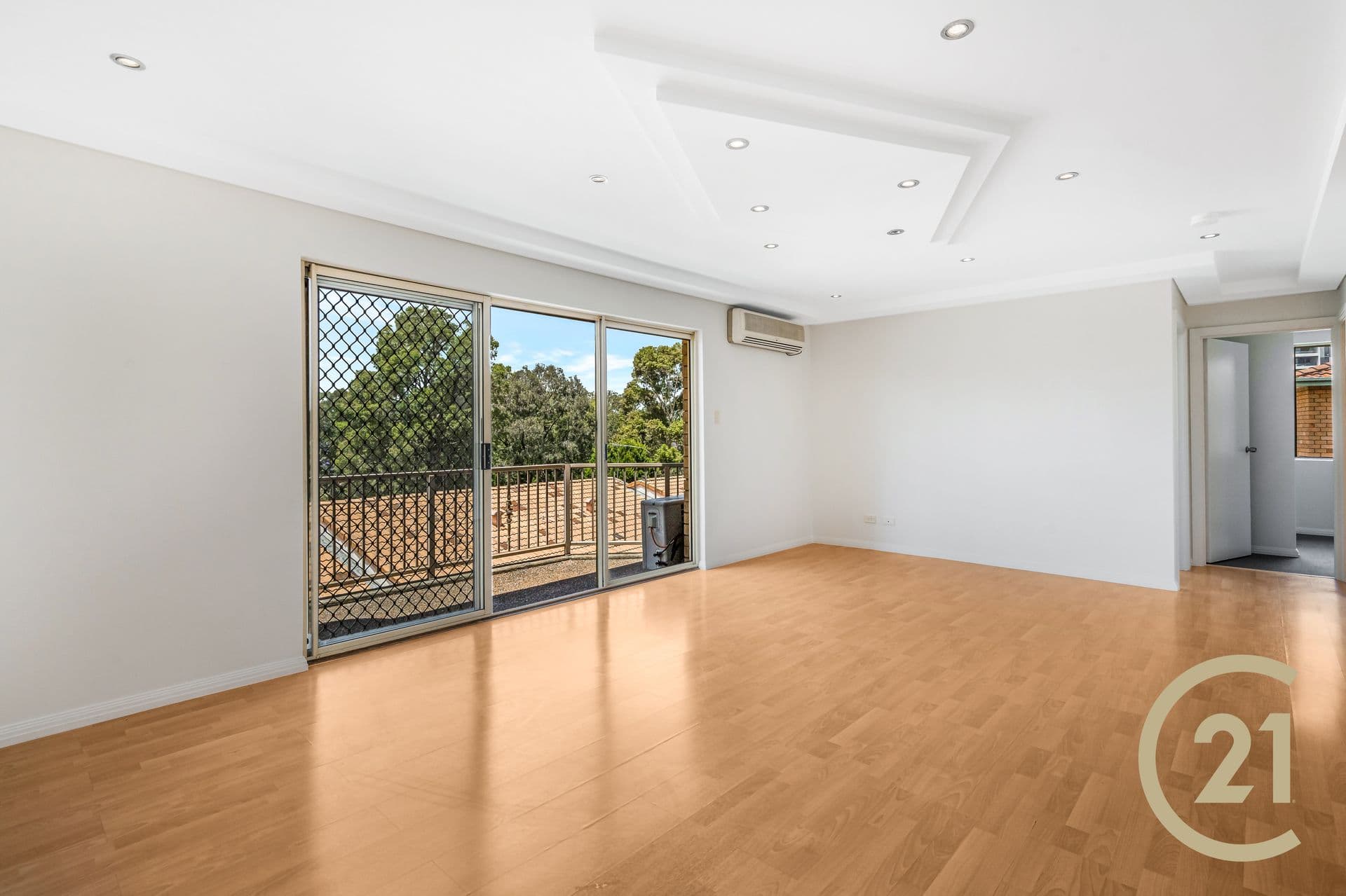 132/1 Riverpark Drive, Liverpool, NSW, 2170, Liverpool - Thumbnail 2