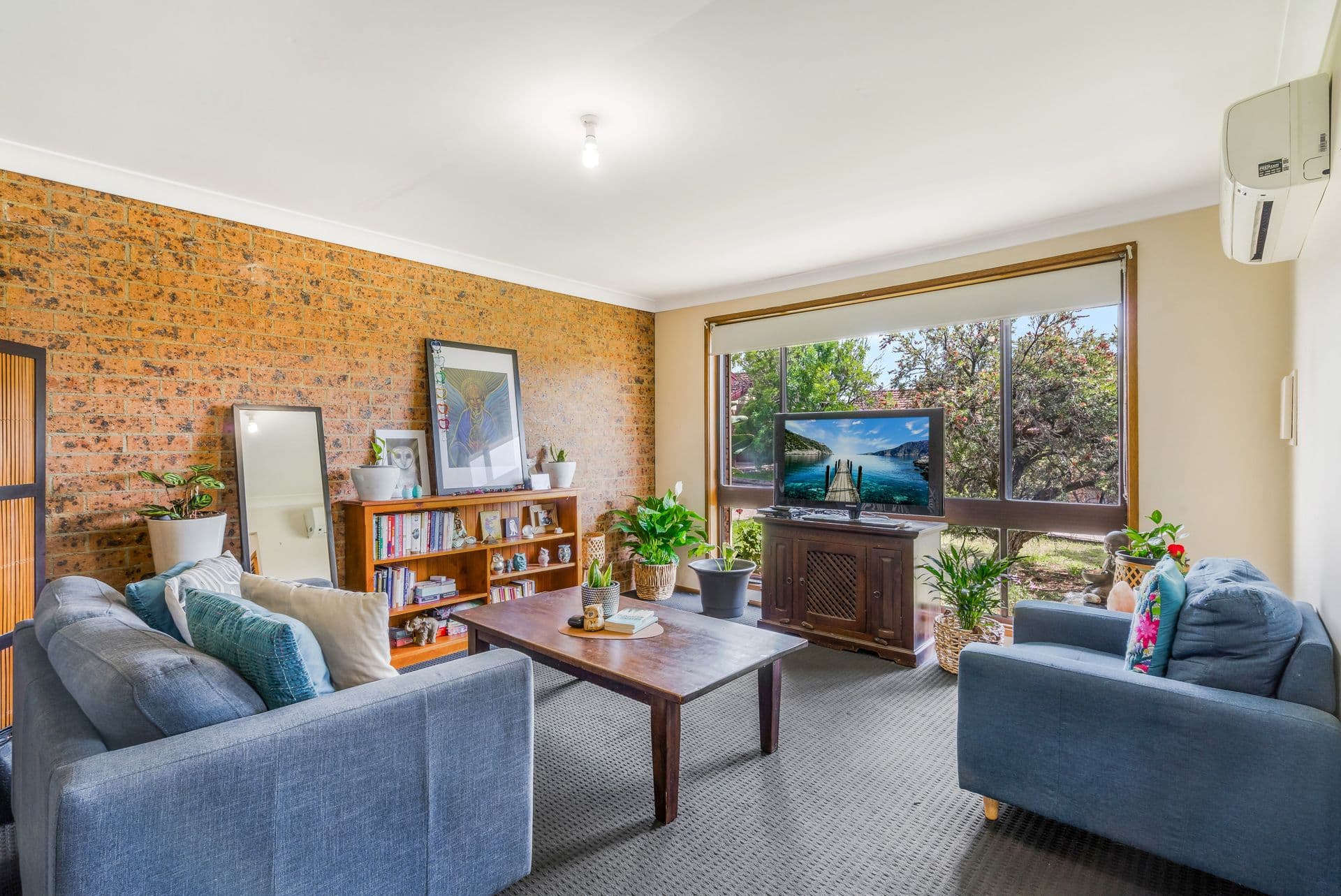 1/45 Pine Road, Casula, NSW, 2170, Casula - Thumbnail 2