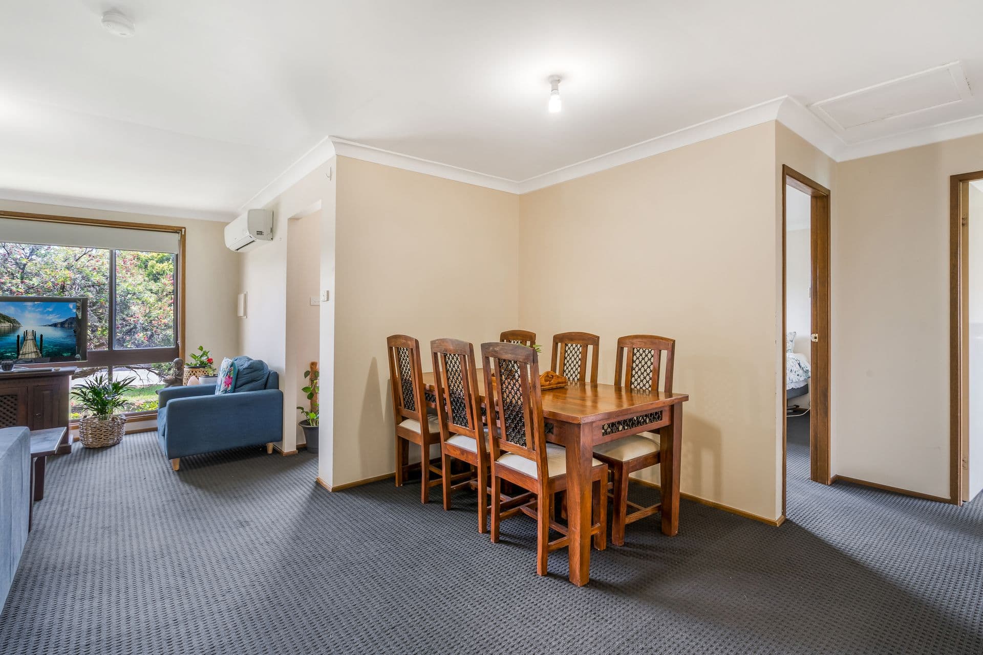 1/45 Pine Road, Casula, NSW, 2170, Casula - Thumbnail 3