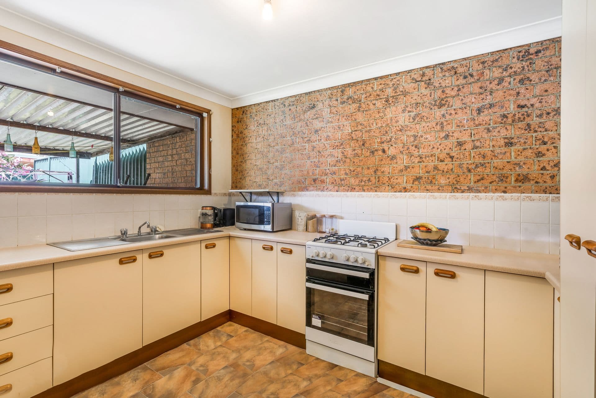 1/45 Pine Road, Casula, NSW, 2170, Casula - Thumbnail 4