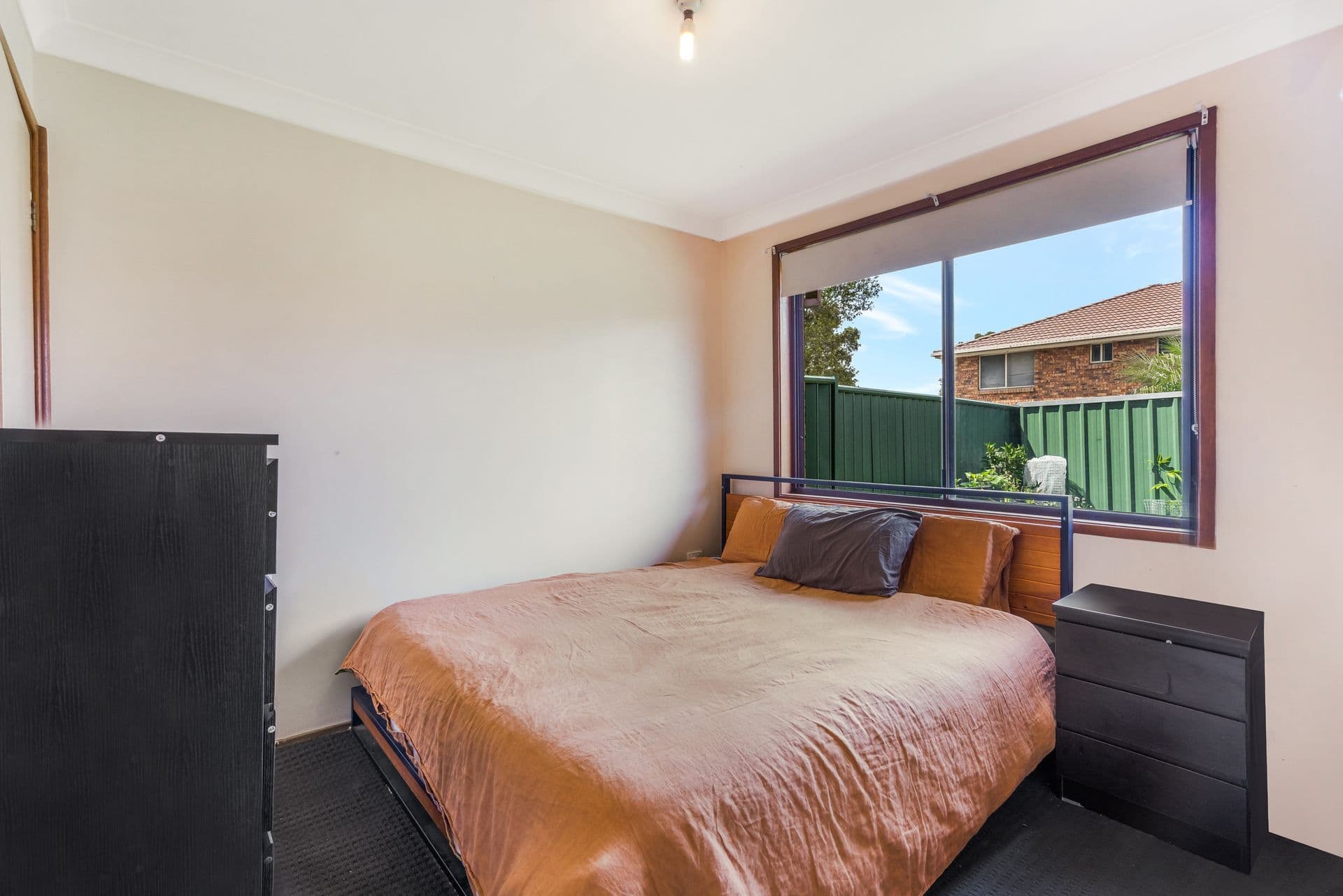 1/45 Pine Road, Casula, NSW, 2170, Casula - Thumbnail 7