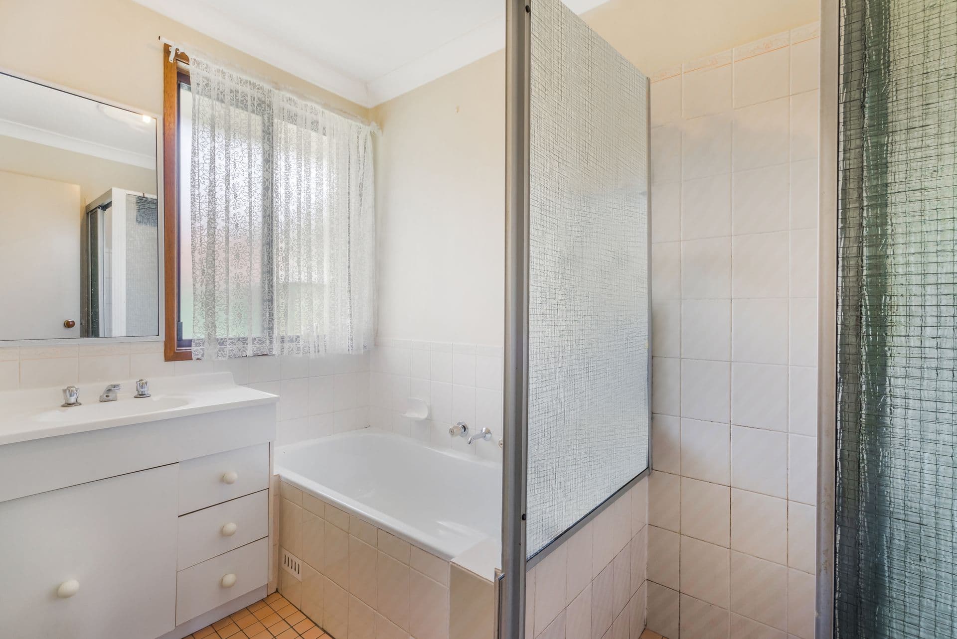 1/45 Pine Road, Casula, NSW, 2170, Casula - Thumbnail 5
