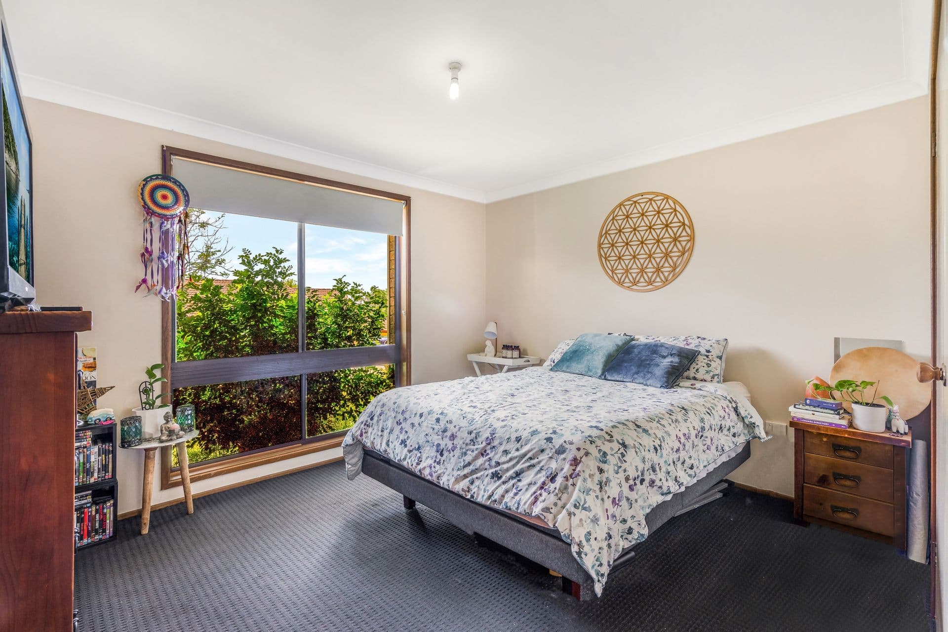 1/45 Pine Road, Casula, NSW, 2170, Casula - Thumbnail 6