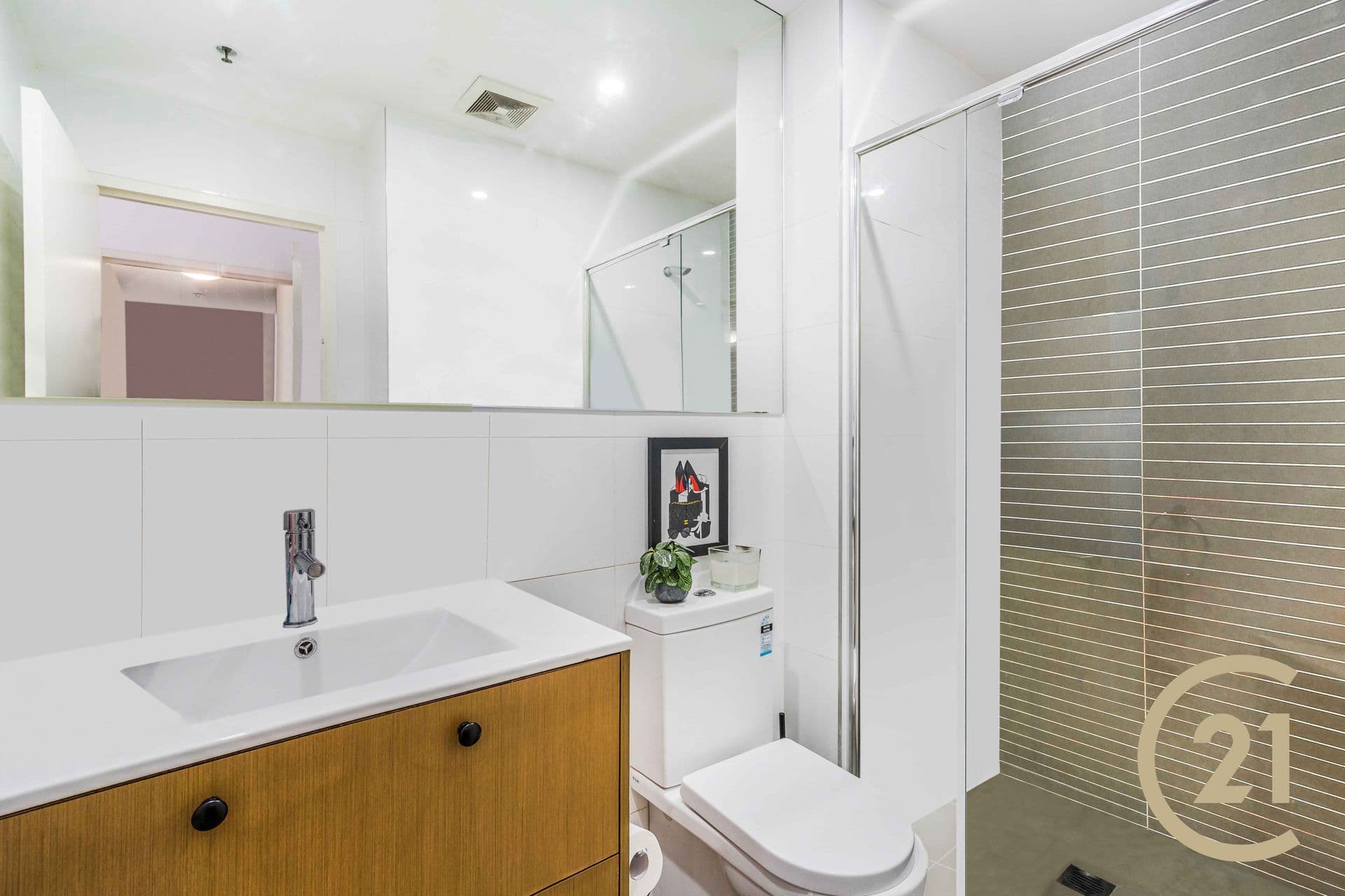78/1-3 Bigge Street, Warwick Farm, NSW, 2170, Warwick Farm - Thumbnail 5