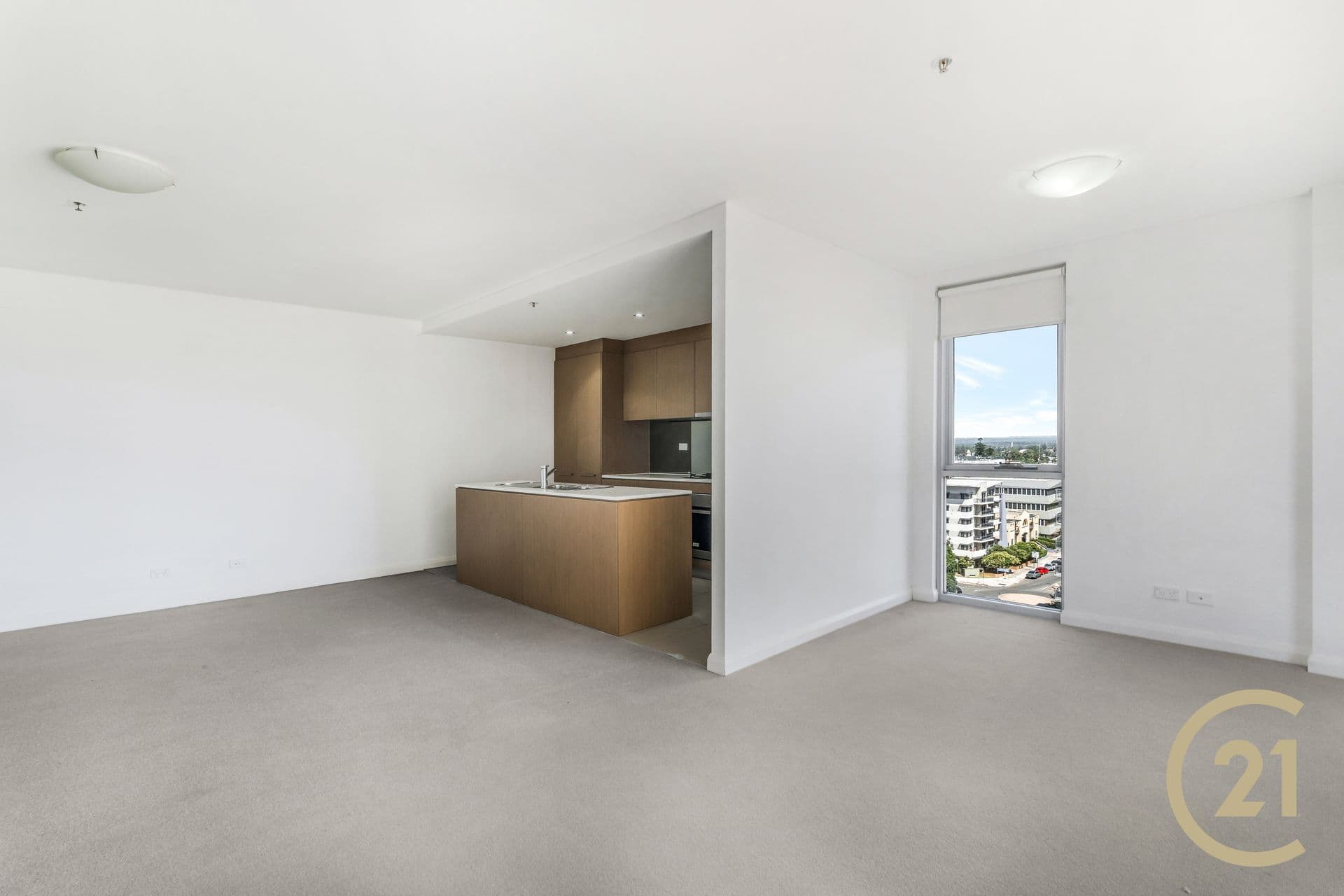 78/1-3 Bigge Street, Warwick Farm, NSW, 2170, Warwick Farm - Thumbnail 2