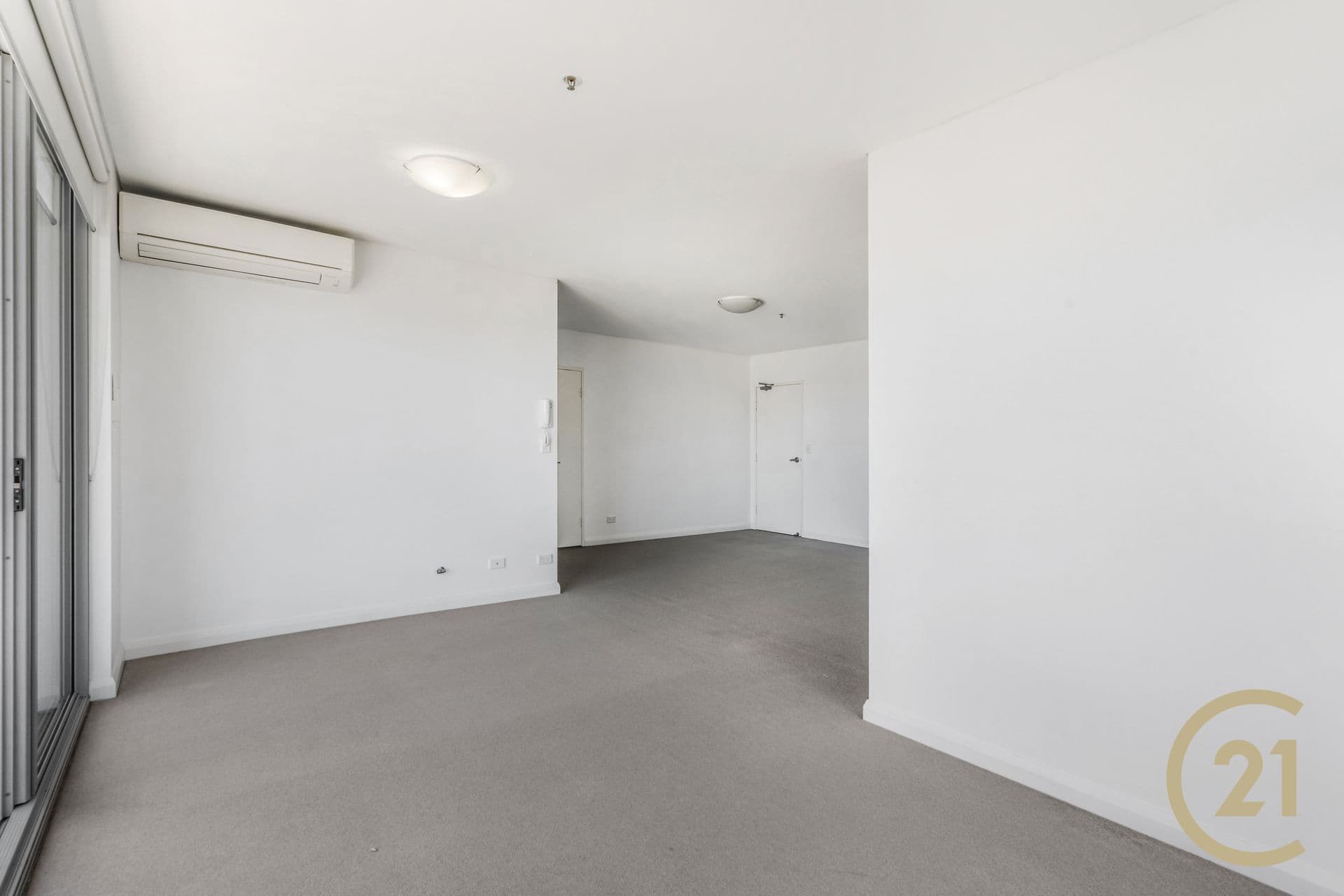 78/1-3 Bigge Street, Warwick Farm, NSW, 2170, Warwick Farm - Thumbnail 3