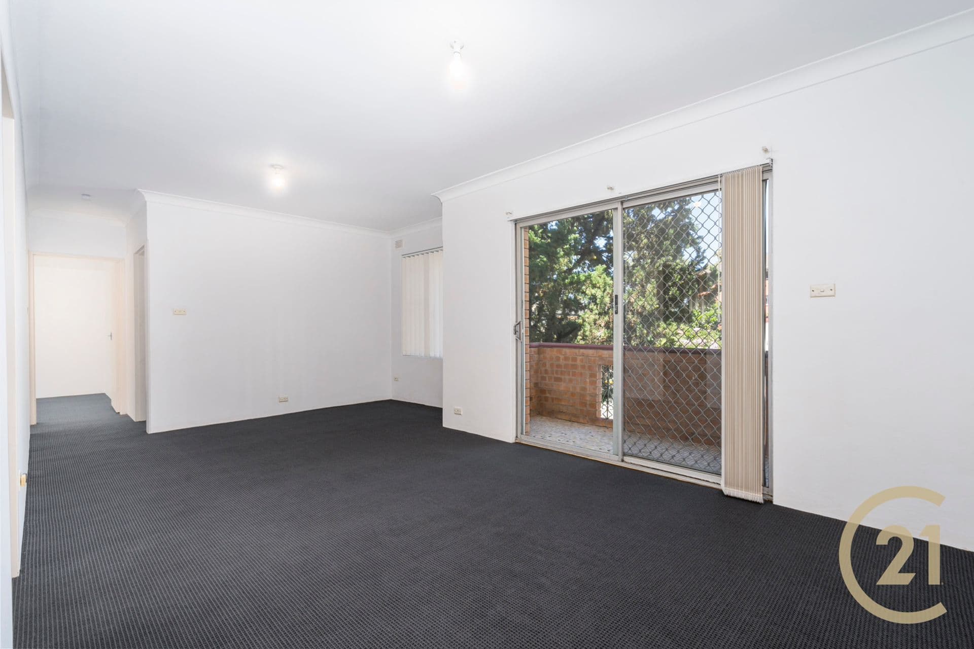 2/14 Charles Street, Liverpool, NSW, 2170, Liverpool - Thumbnail 3