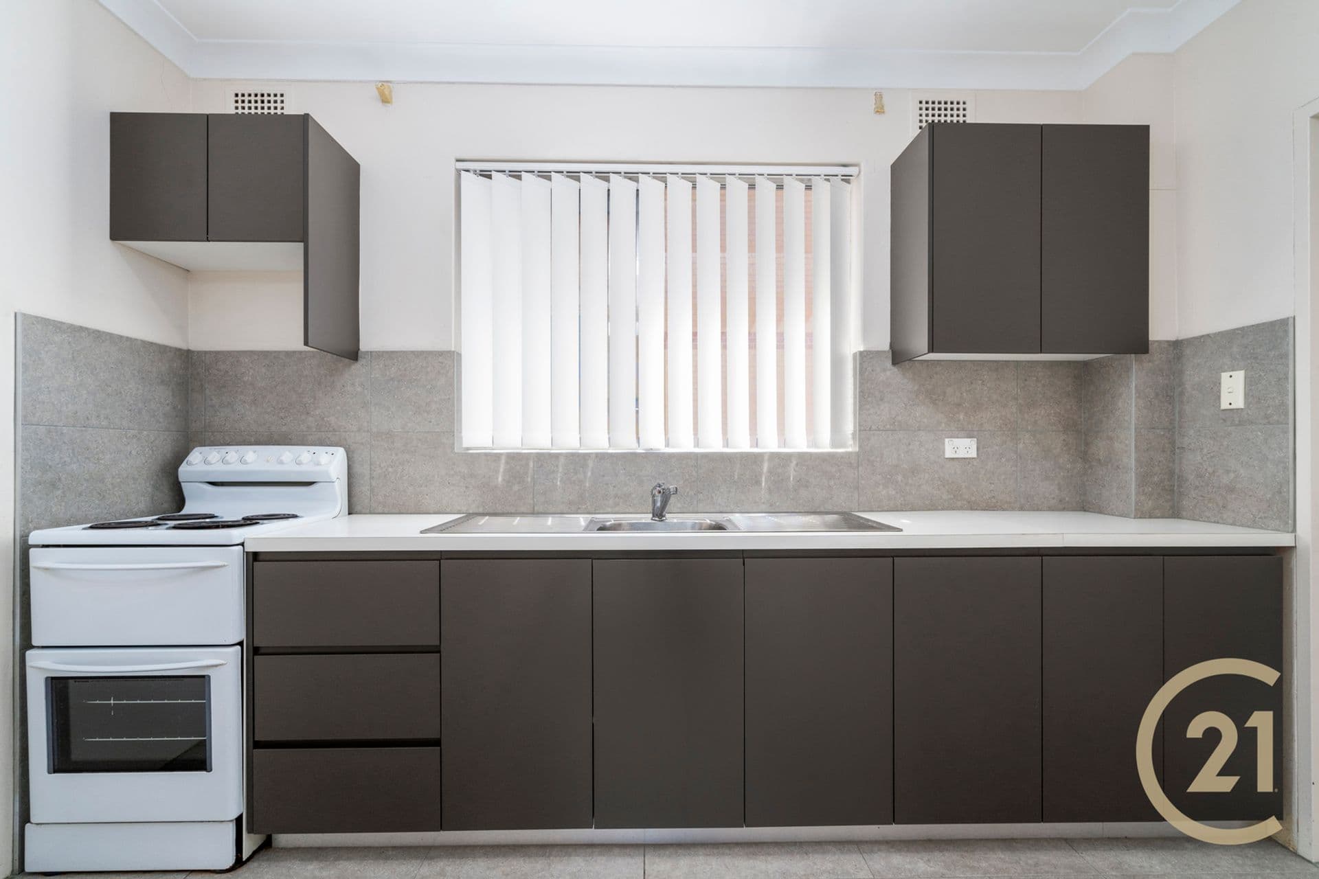 2/14 Charles Street, Liverpool, NSW, 2170, Liverpool - Thumbnail 4