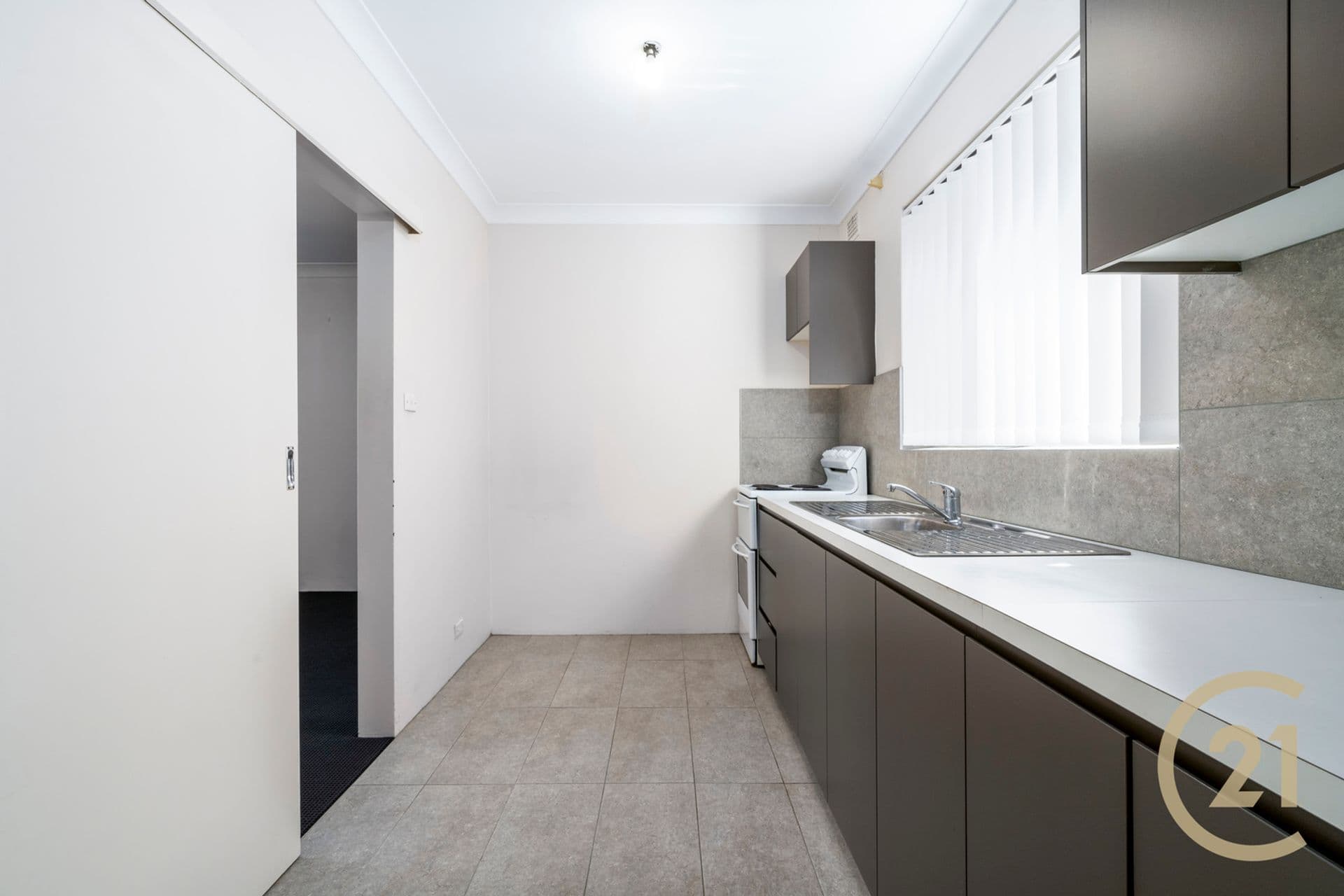 2/14 Charles Street, Liverpool, NSW, 2170, Liverpool - Thumbnail 5