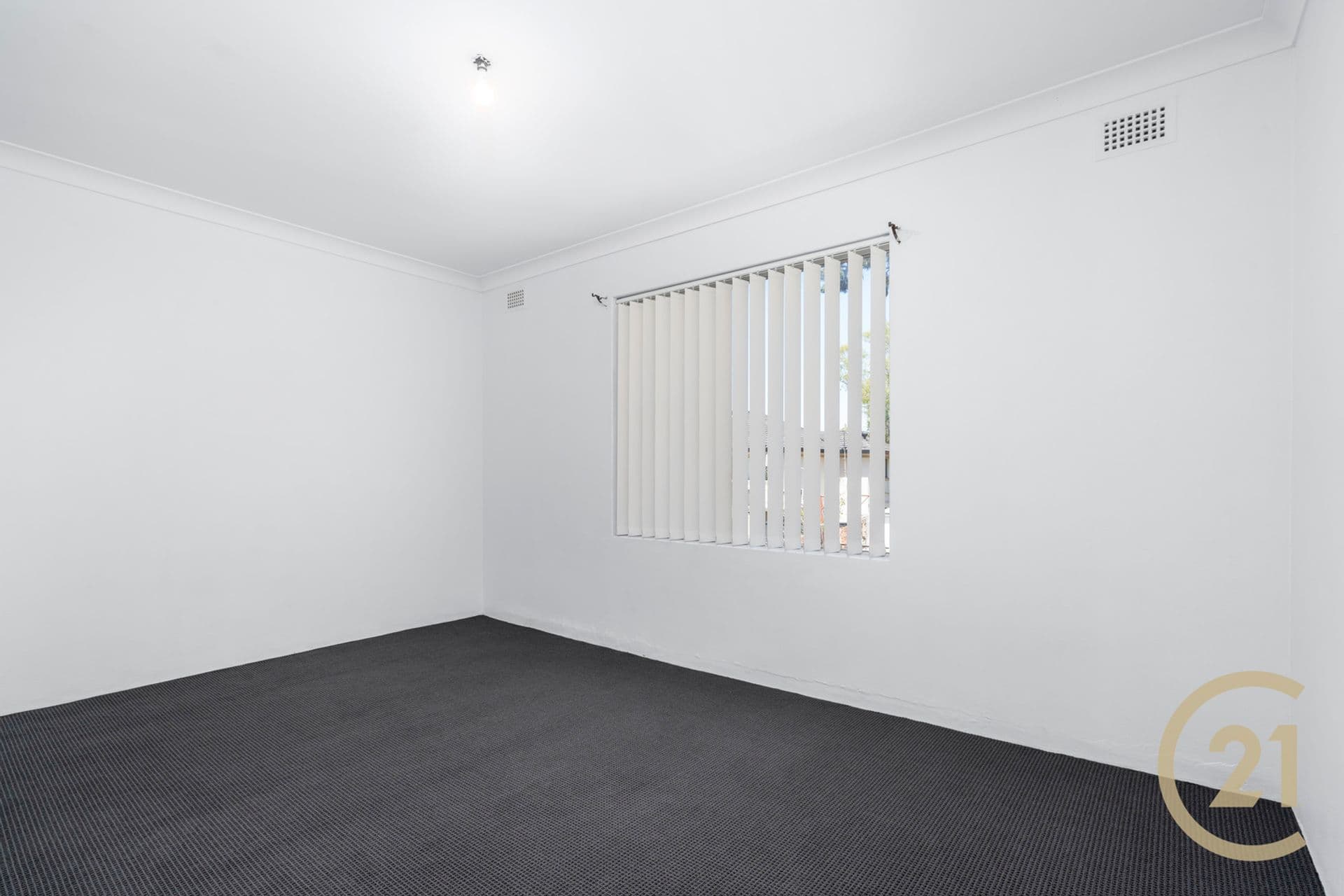2/14 Charles Street, Liverpool, NSW, 2170, Liverpool - Thumbnail 6
