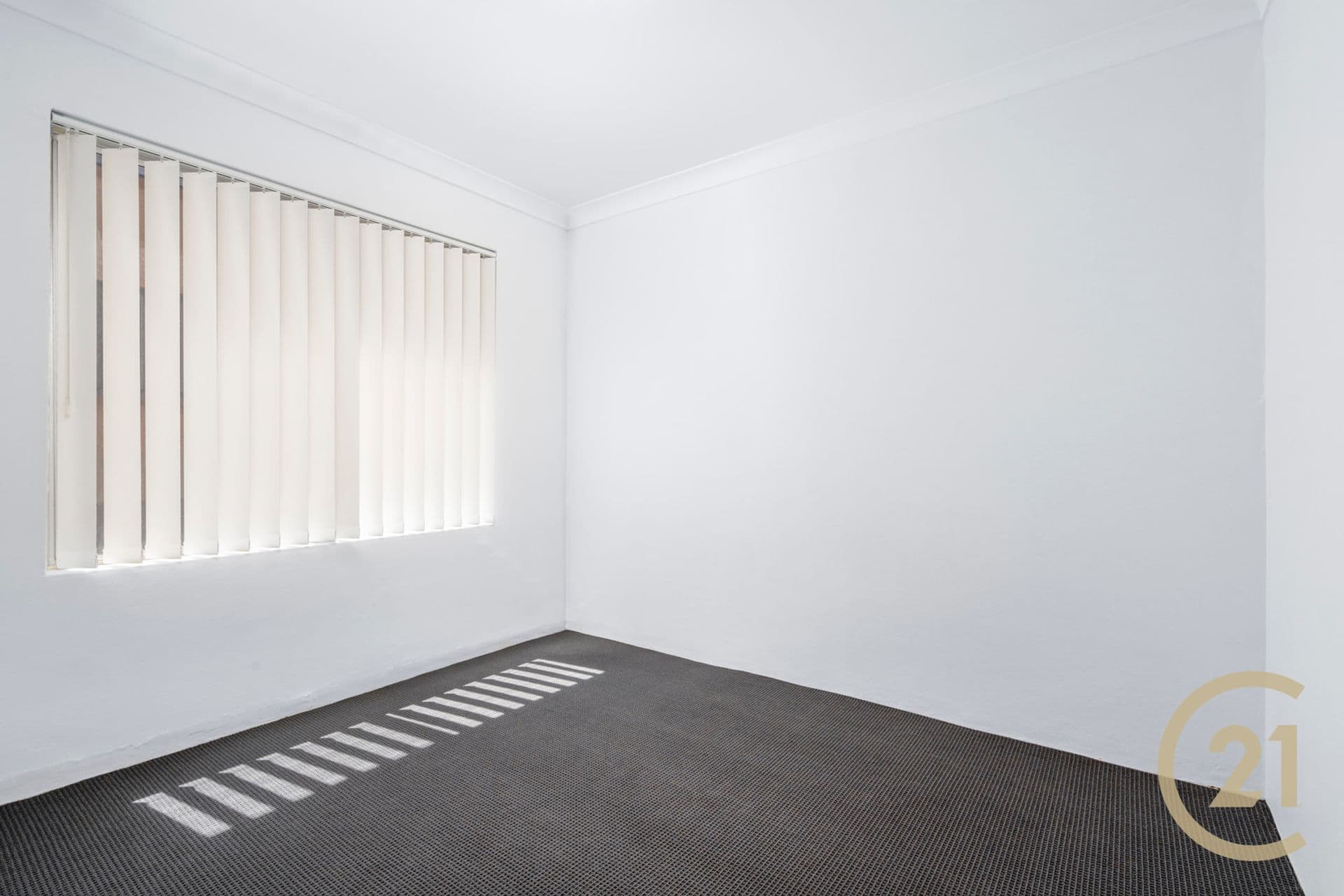 2/14 Charles Street, Liverpool, NSW, 2170, Liverpool - Thumbnail 7