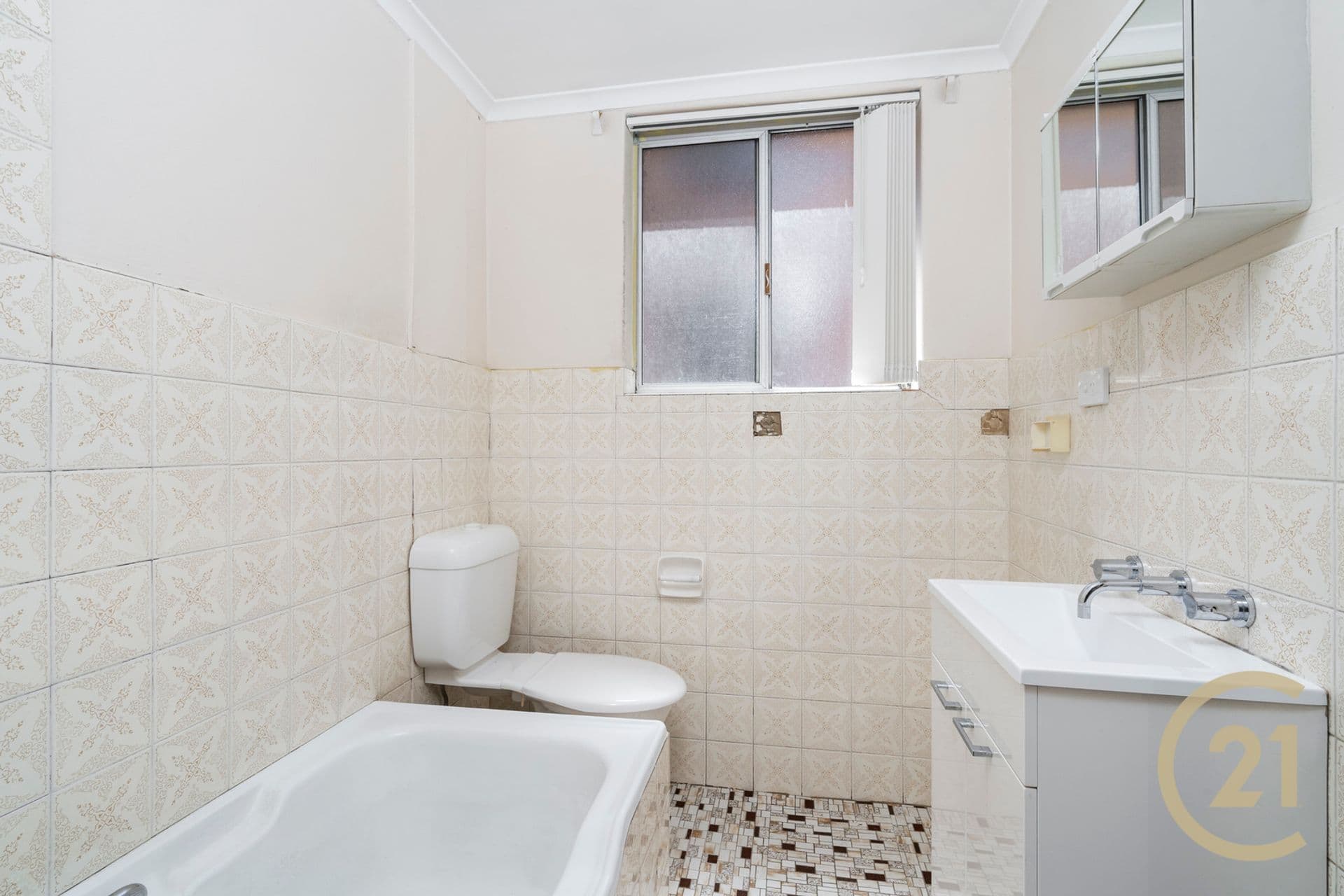 2/14 Charles Street, Liverpool, NSW, 2170, Liverpool - Thumbnail 8