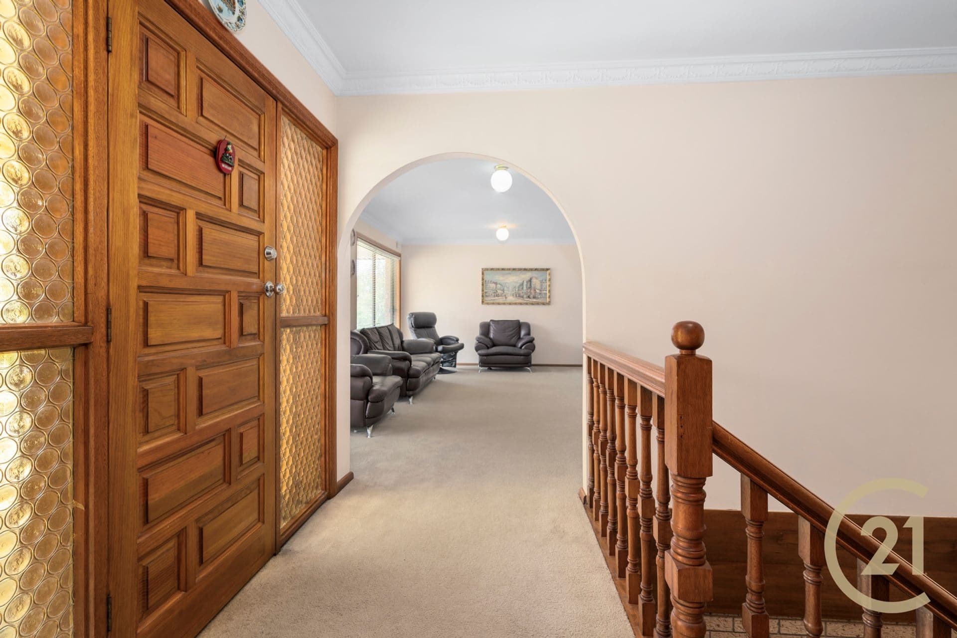 7 Roma Avenue, Mount Pritchard, NSW, 2170, Mount Pritchard - Thumbnail 5