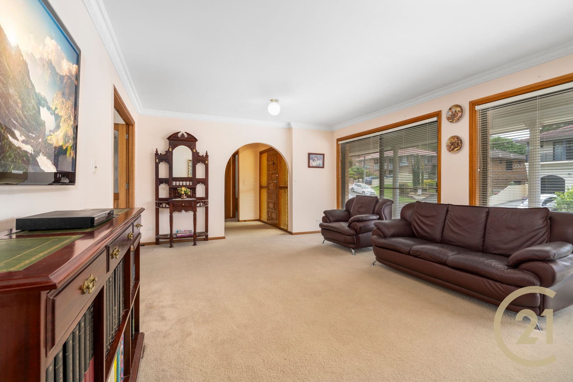 7 Roma Avenue, Mount Pritchard, NSW, 2170, Mount Pritchard - Thumbnail 3