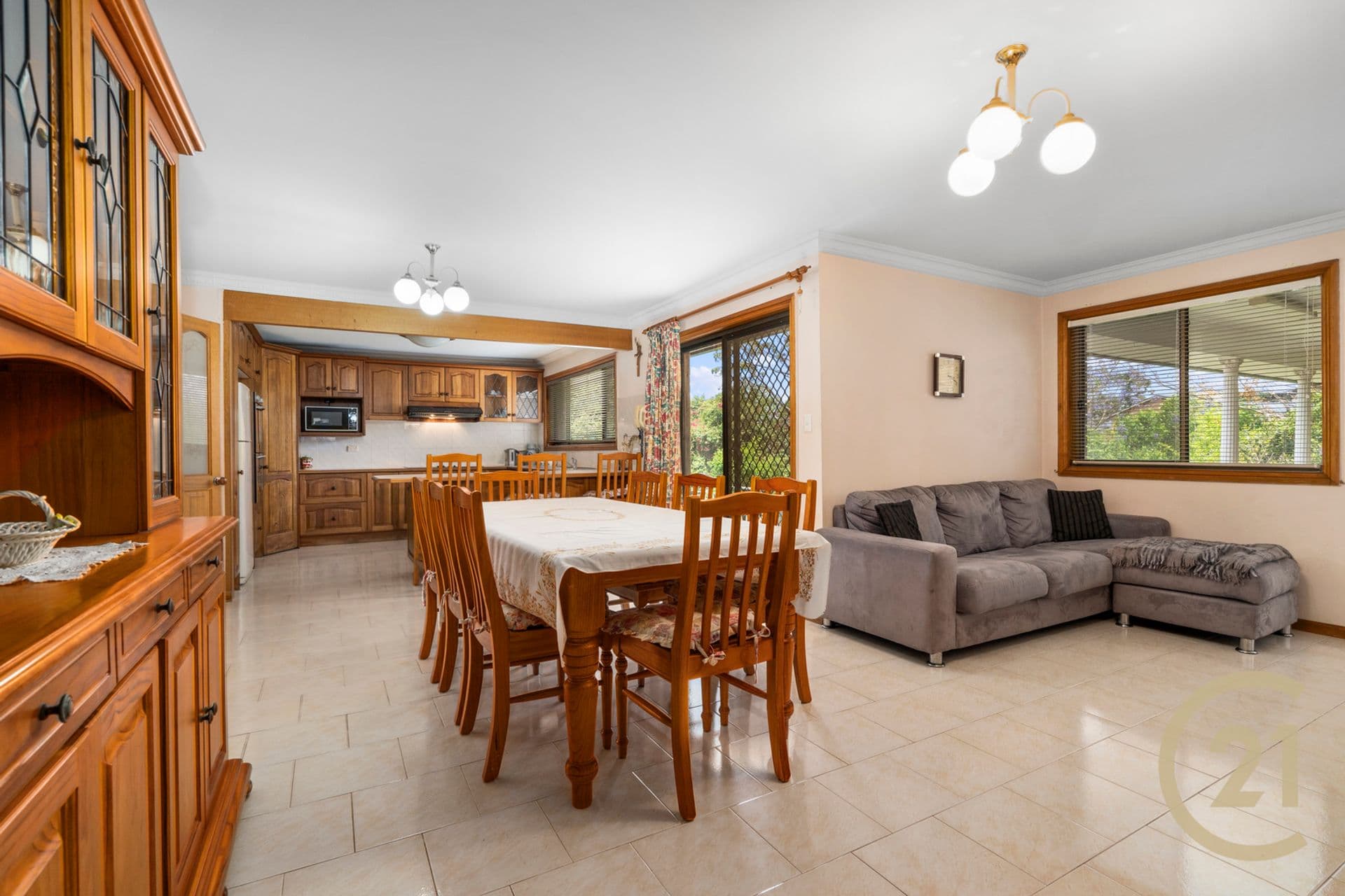 7 Roma Avenue, Mount Pritchard, NSW, 2170, Mount Pritchard - Thumbnail 4