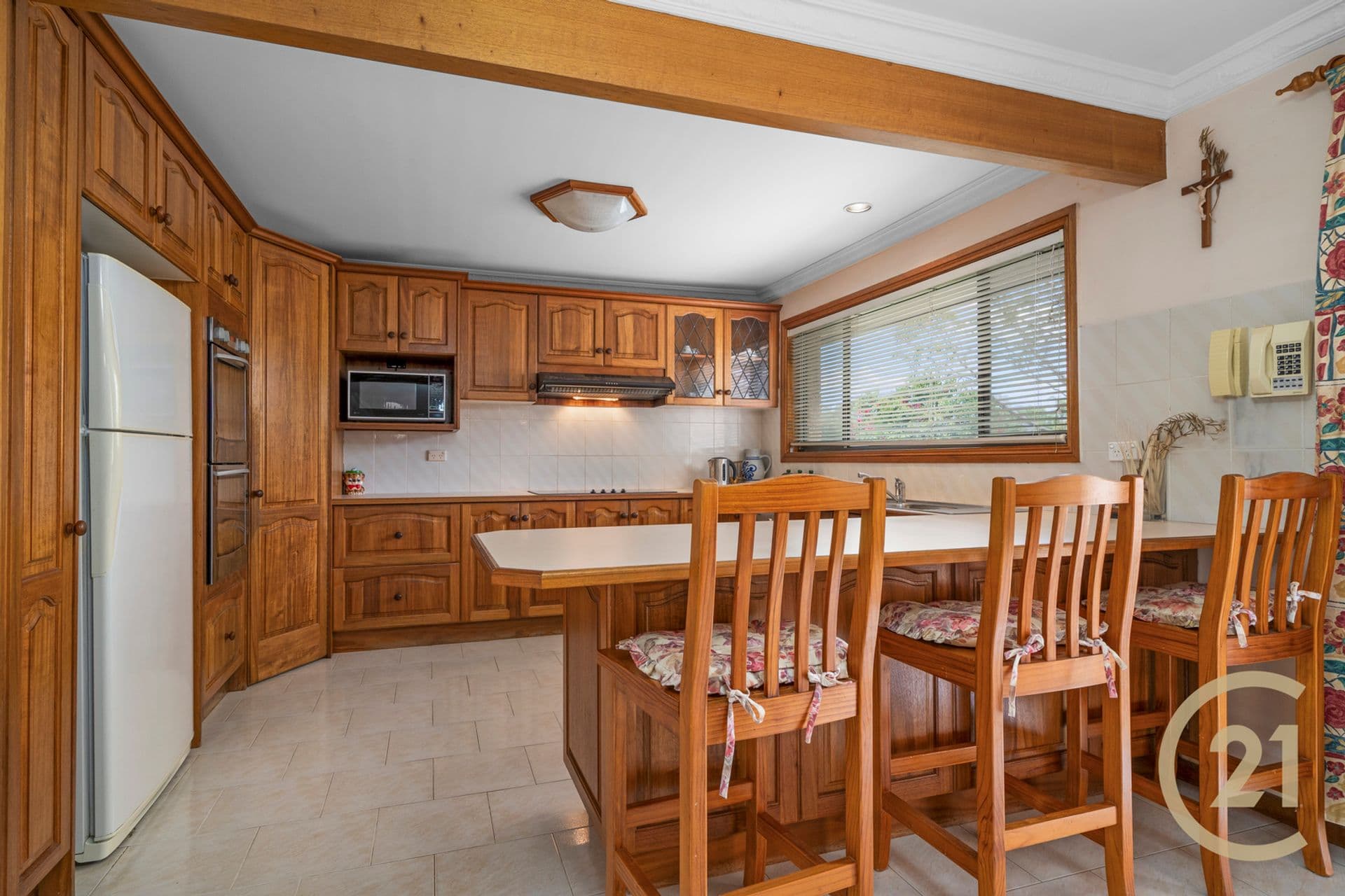 7 Roma Avenue, Mount Pritchard, NSW, 2170, Mount Pritchard - Thumbnail 2