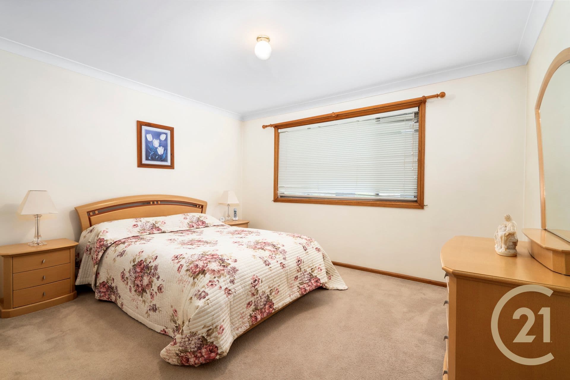 7 Roma Avenue, Mount Pritchard, NSW, 2170, Mount Pritchard - Thumbnail 6