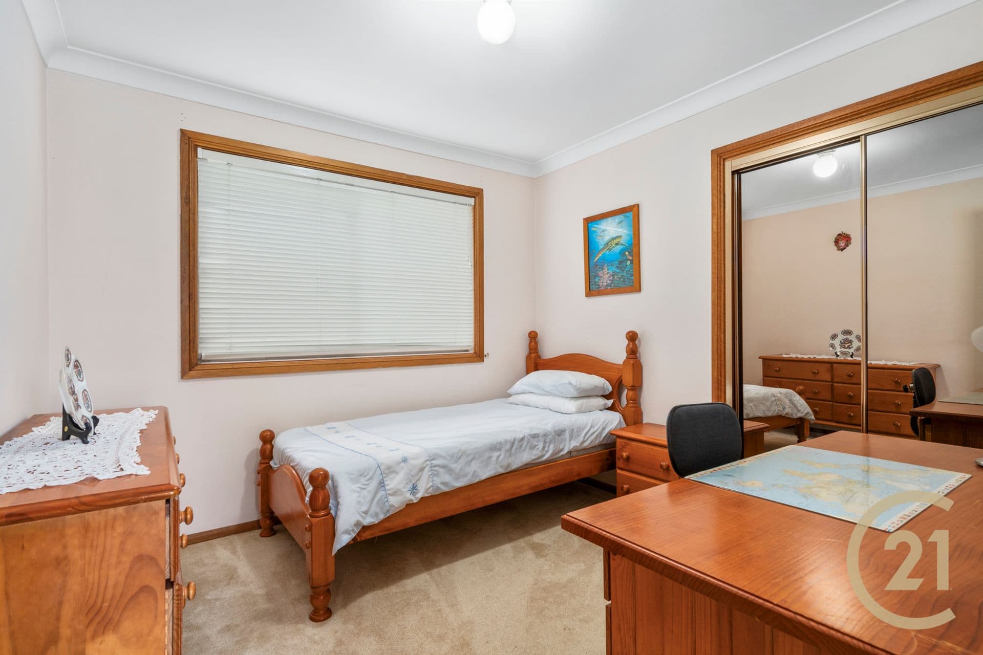 7 Roma Avenue, Mount Pritchard, NSW, 2170, Mount Pritchard - Thumbnail 8