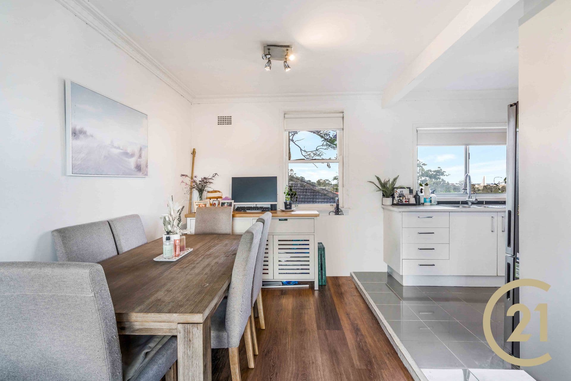 6 Ayrshire Street, Busby, NSW, 2168, Busby - Thumbnail 5
