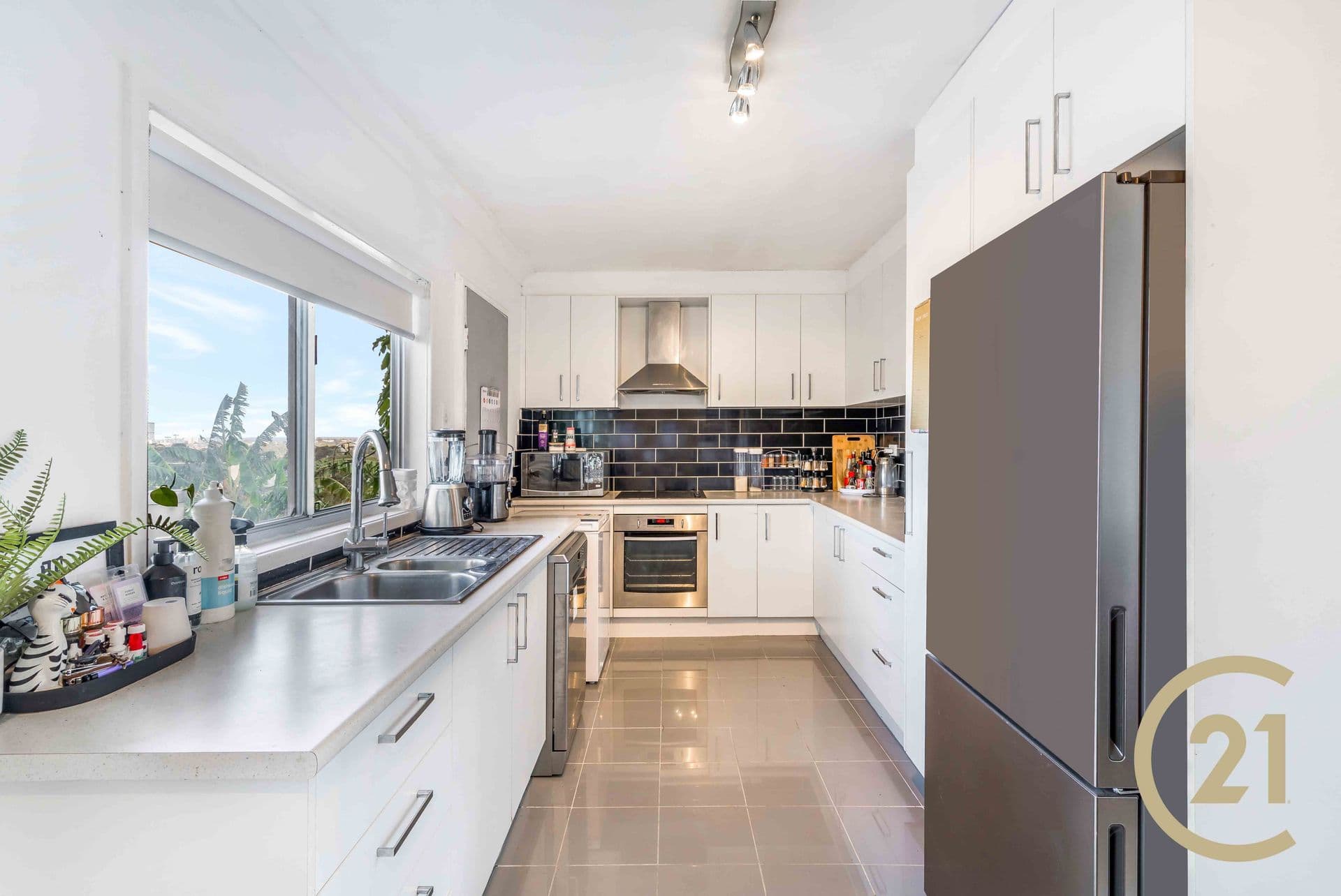 6 Ayrshire Street, Busby, NSW, 2168, Busby - Thumbnail 4