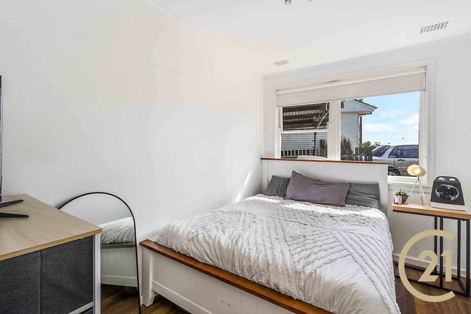 6 Ayrshire Street, Busby, NSW, 2168, Busby - Thumbnail 7