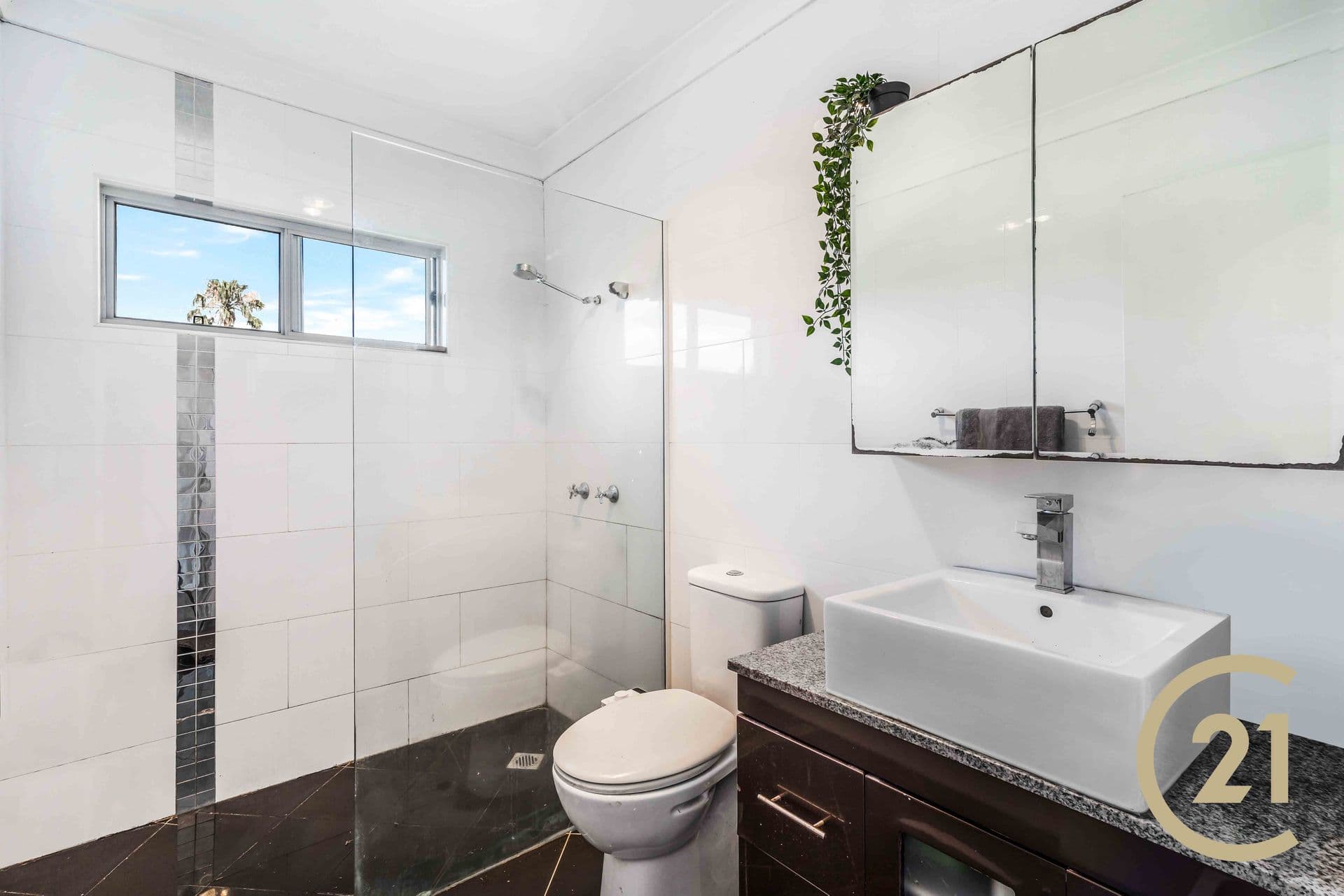 6 Ayrshire Street, Busby, NSW, 2168, Busby - Thumbnail 6
