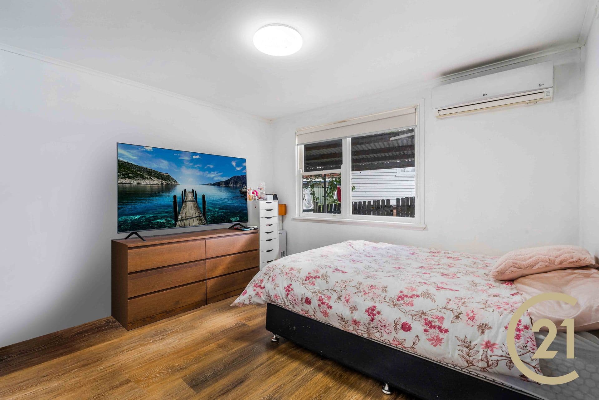 6 Ayrshire Street, Busby, NSW, 2168, Busby - Thumbnail 8