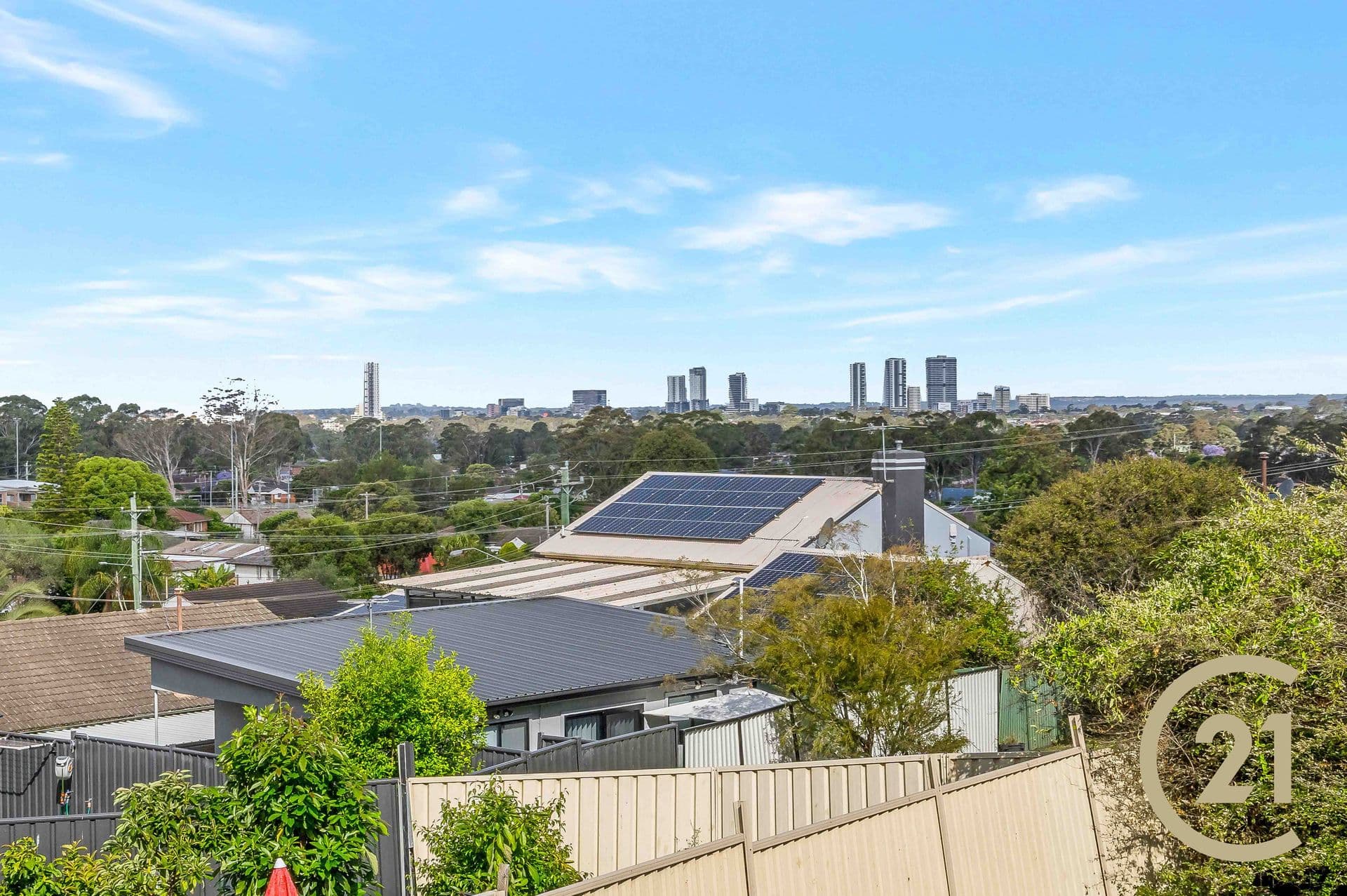 6 Ayrshire Street, Busby, NSW, 2168, Busby - Thumbnail 2