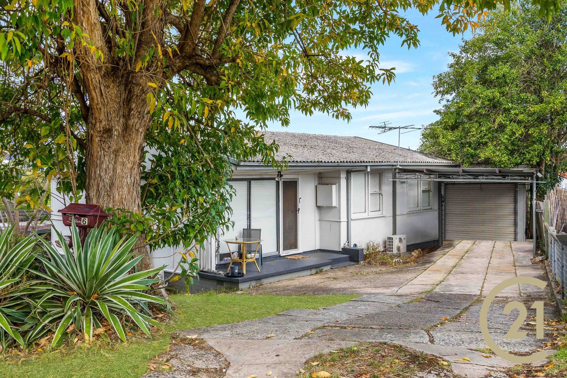 6 Ayrshire Street, Busby, NSW, 2168, Busby - Image 1