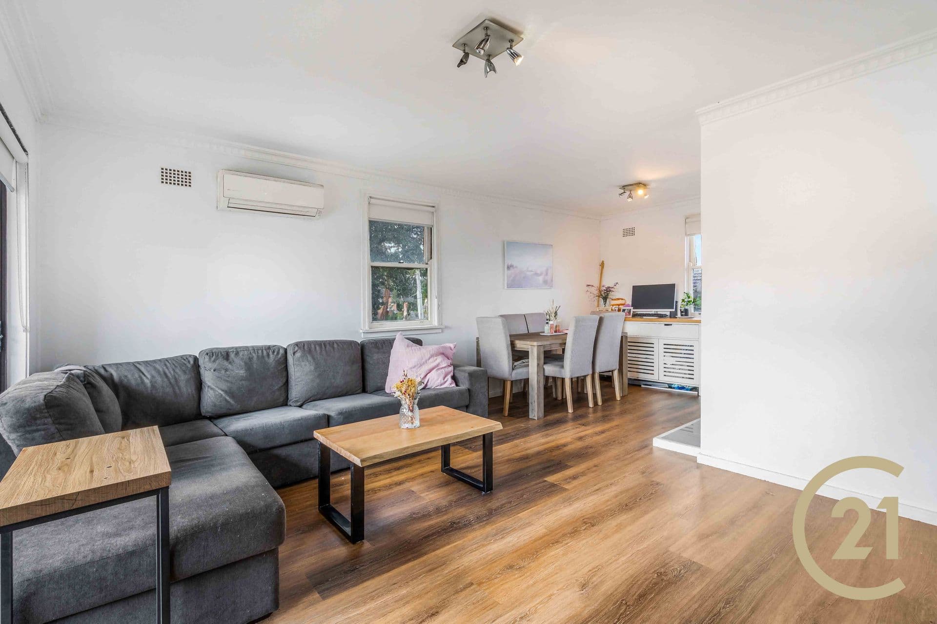 6 Ayrshire Street, Busby, NSW, 2168, Busby - Thumbnail 3